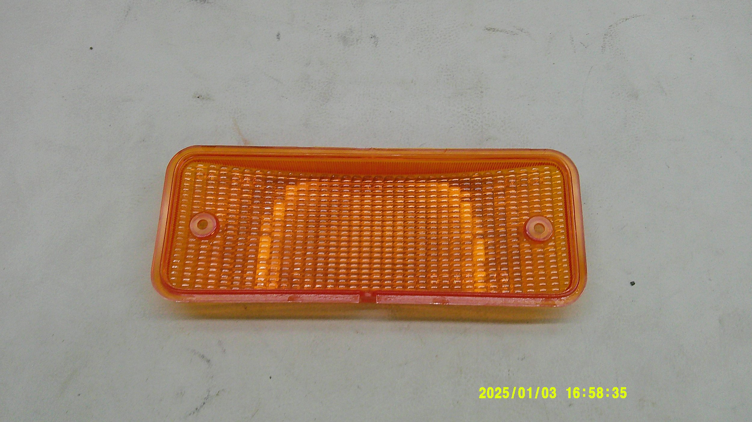 DSCF0489.JPG
