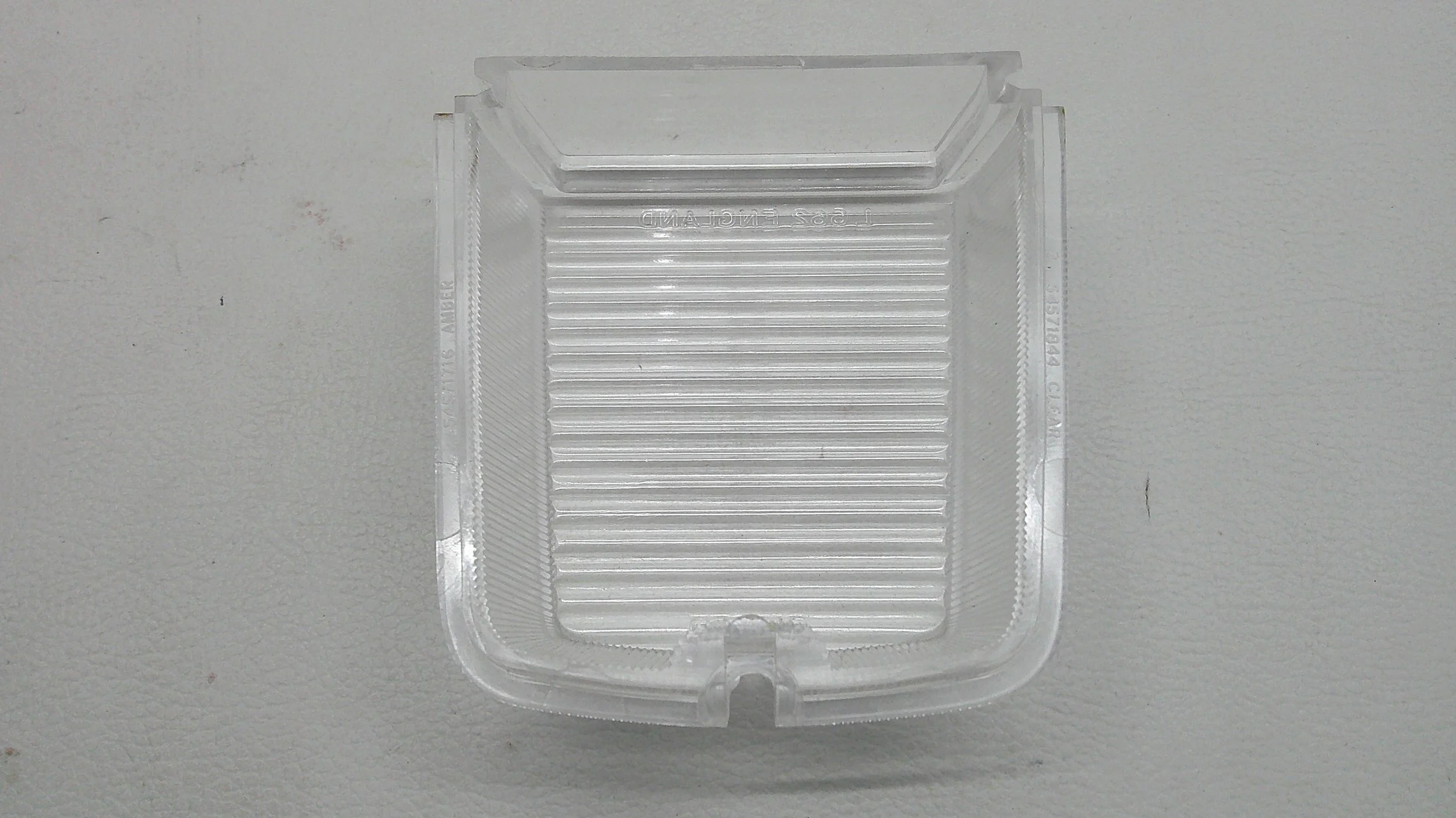 DSCF0004.JPG