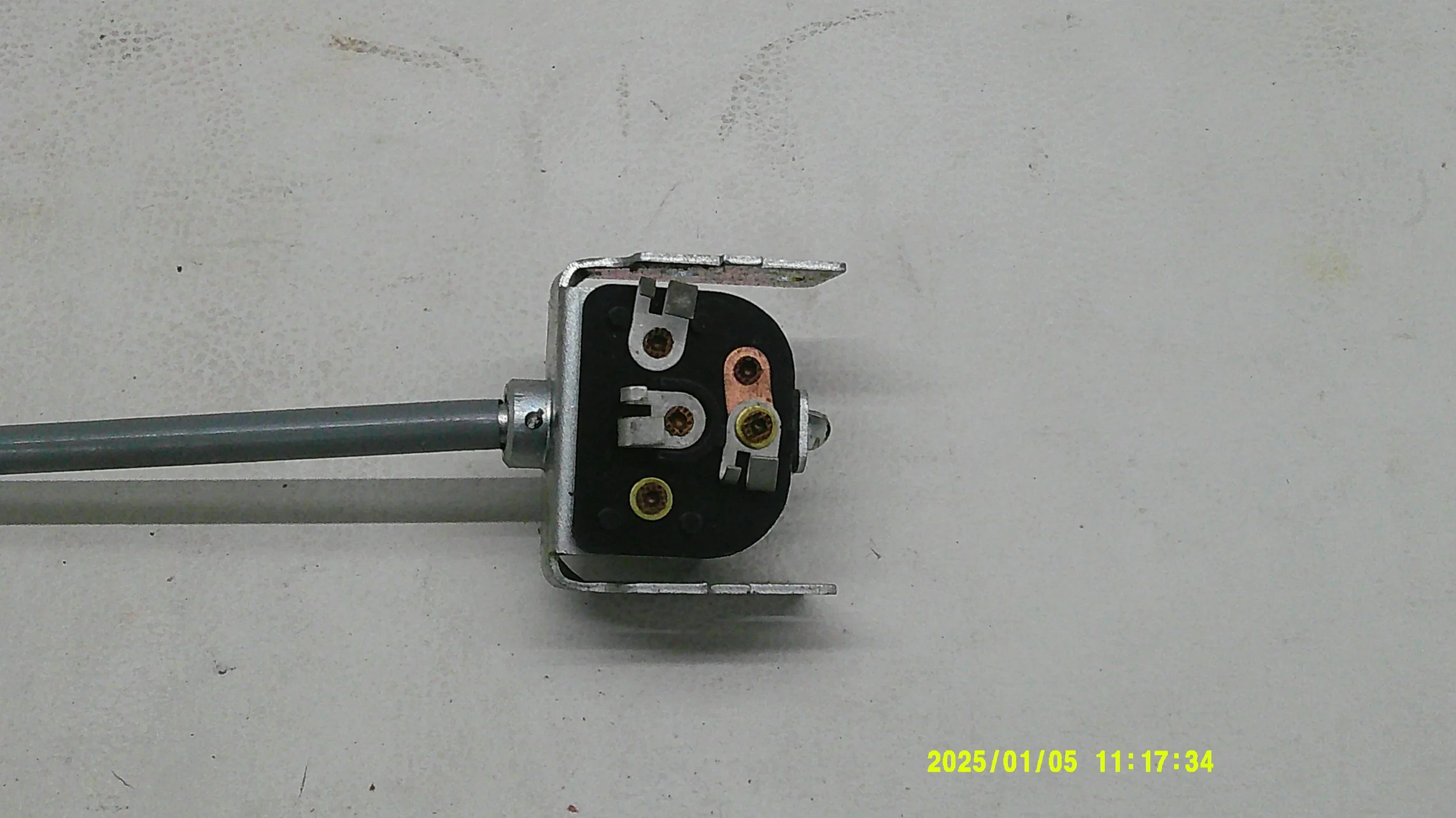 DSCF0704.JPG