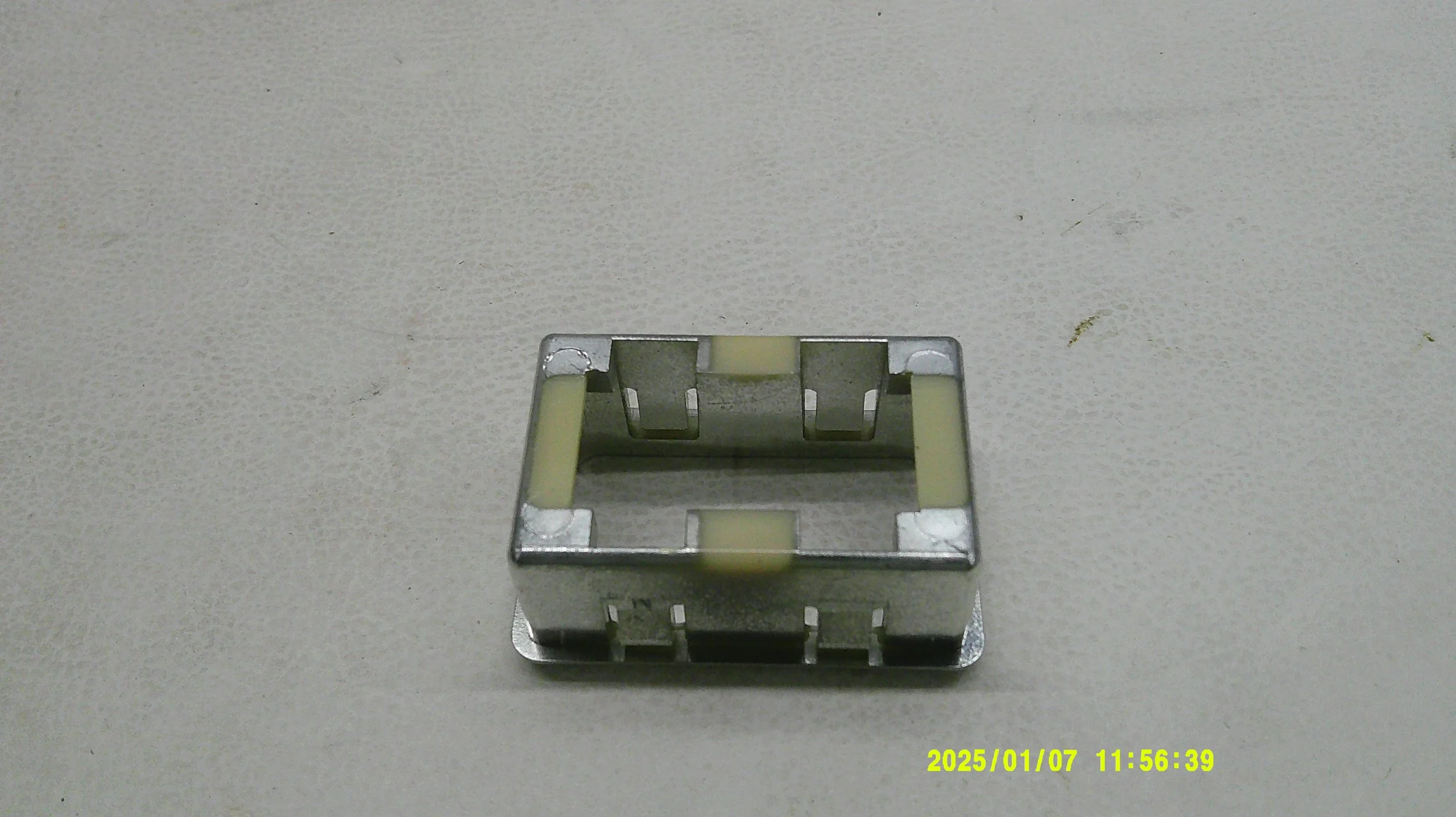 DSCF0167.JPG