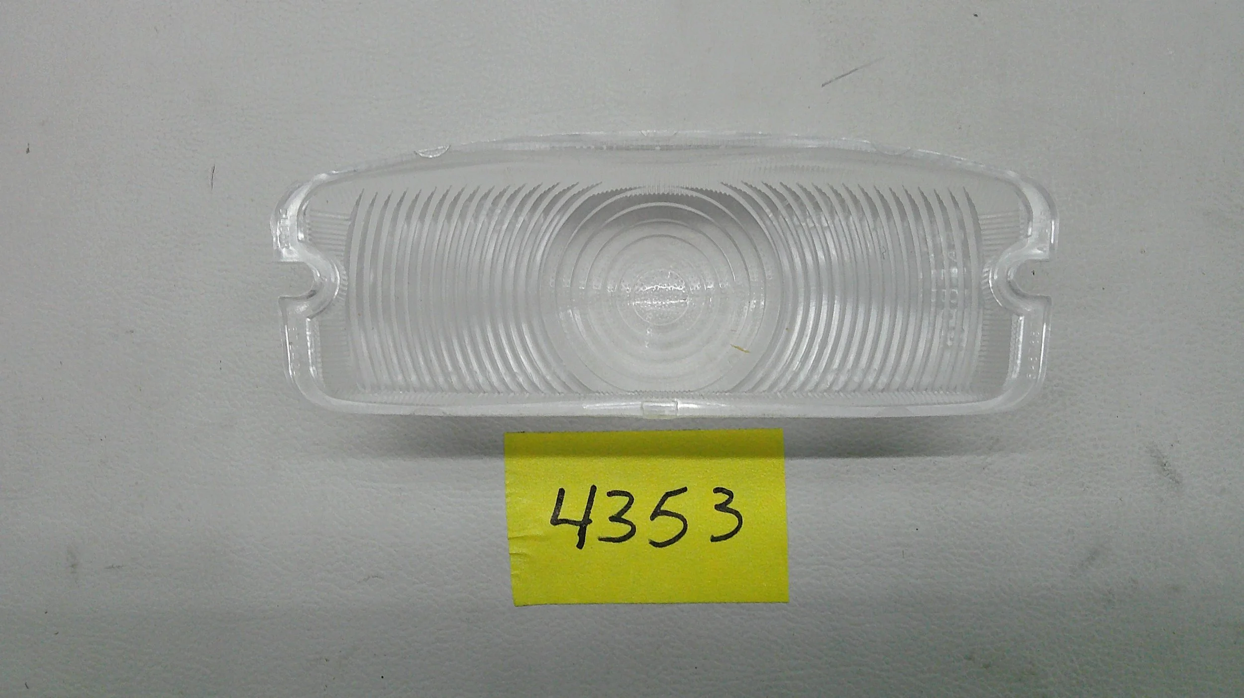 DSCF0004.JPG