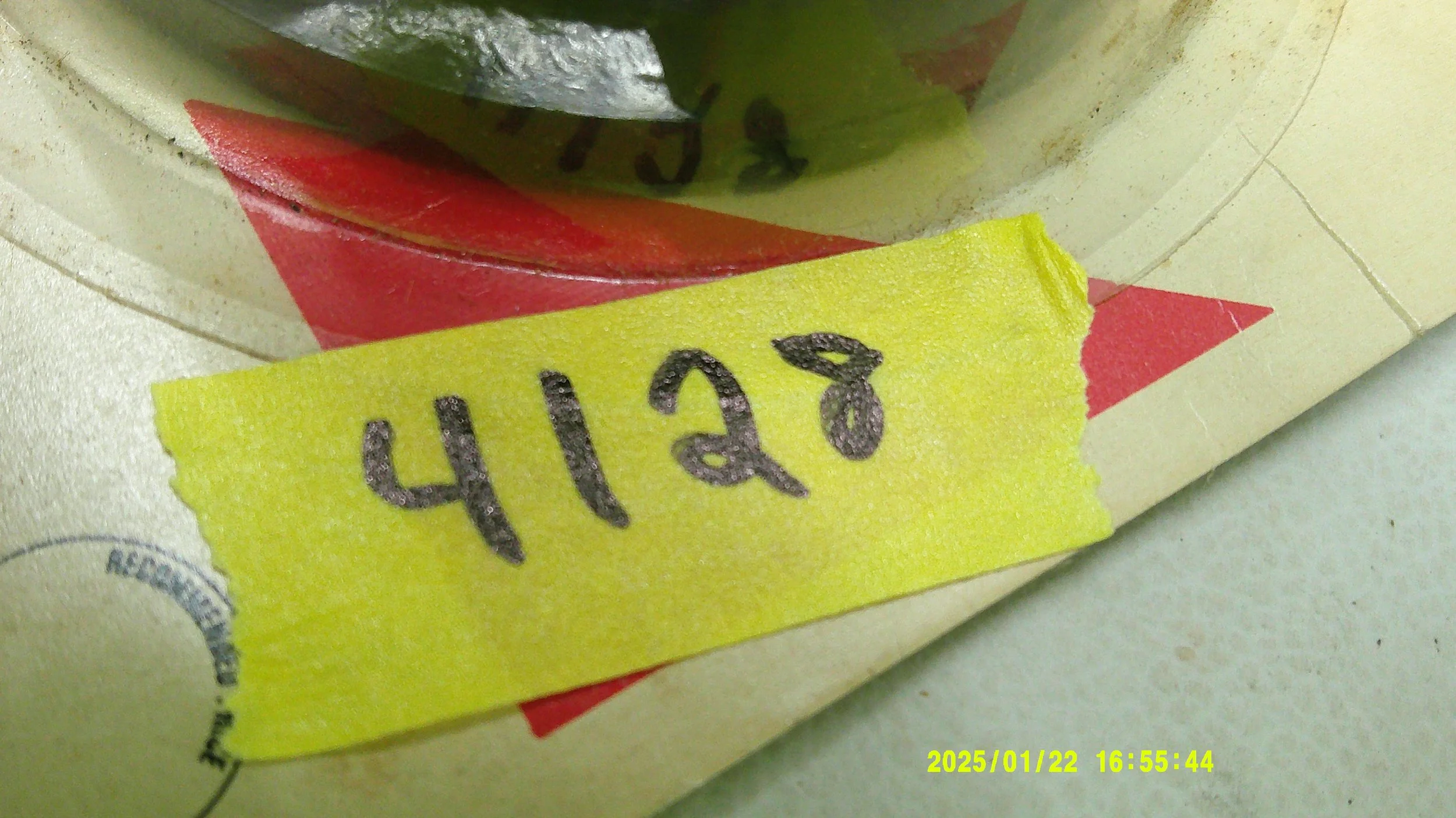 DSCF0372.JPG