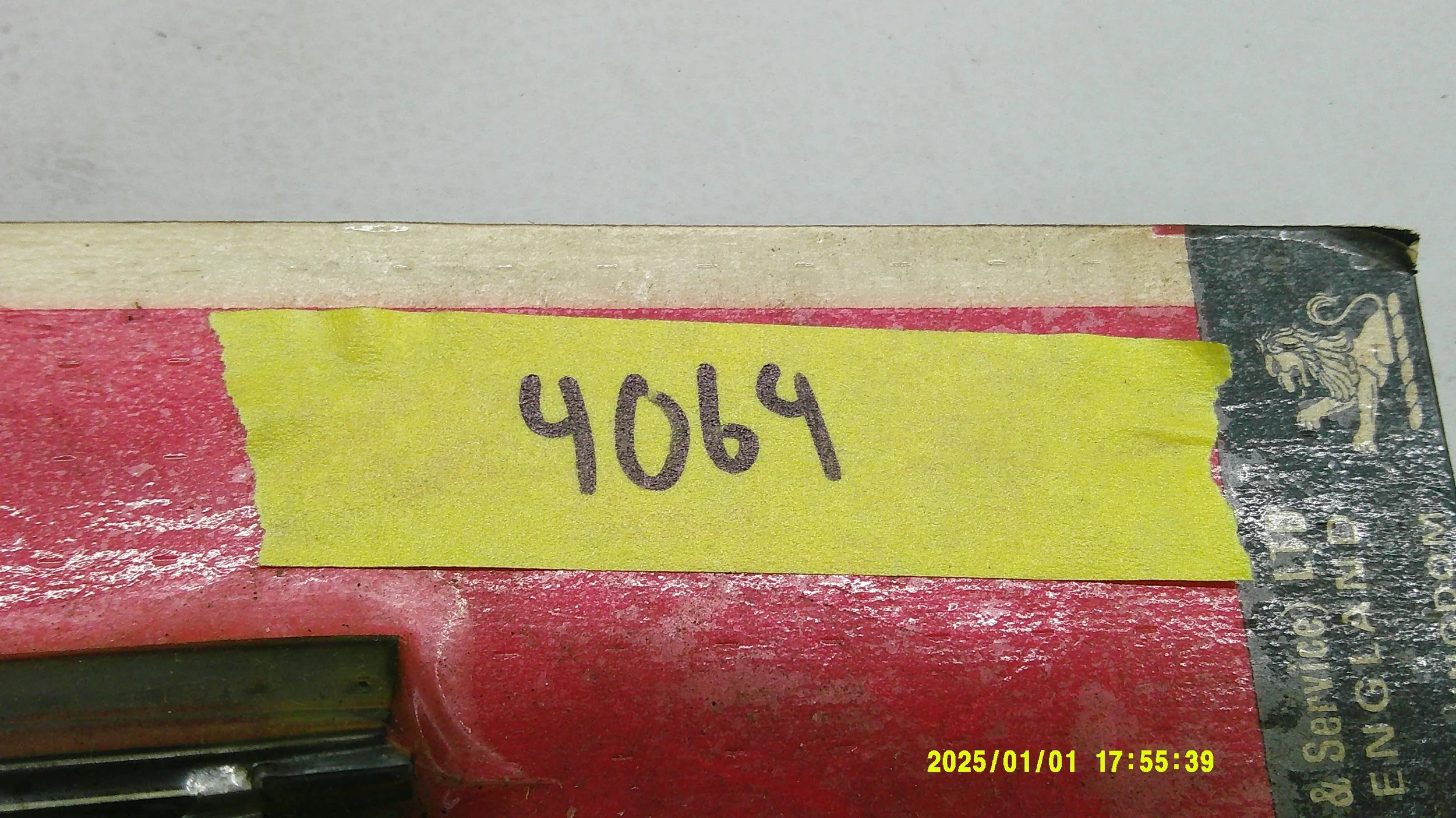 DSCF0985.JPG