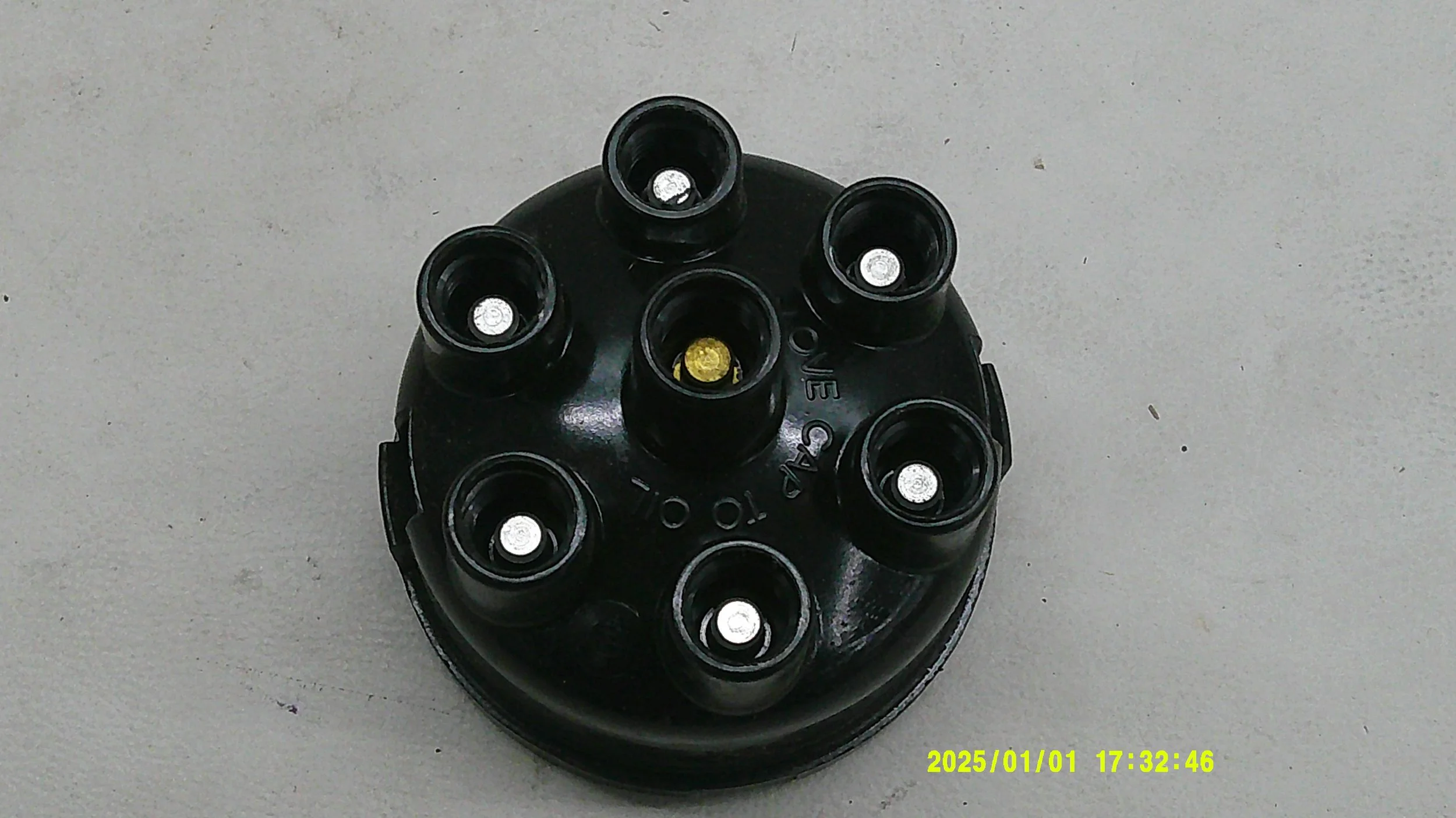 DSCF0941.JPG