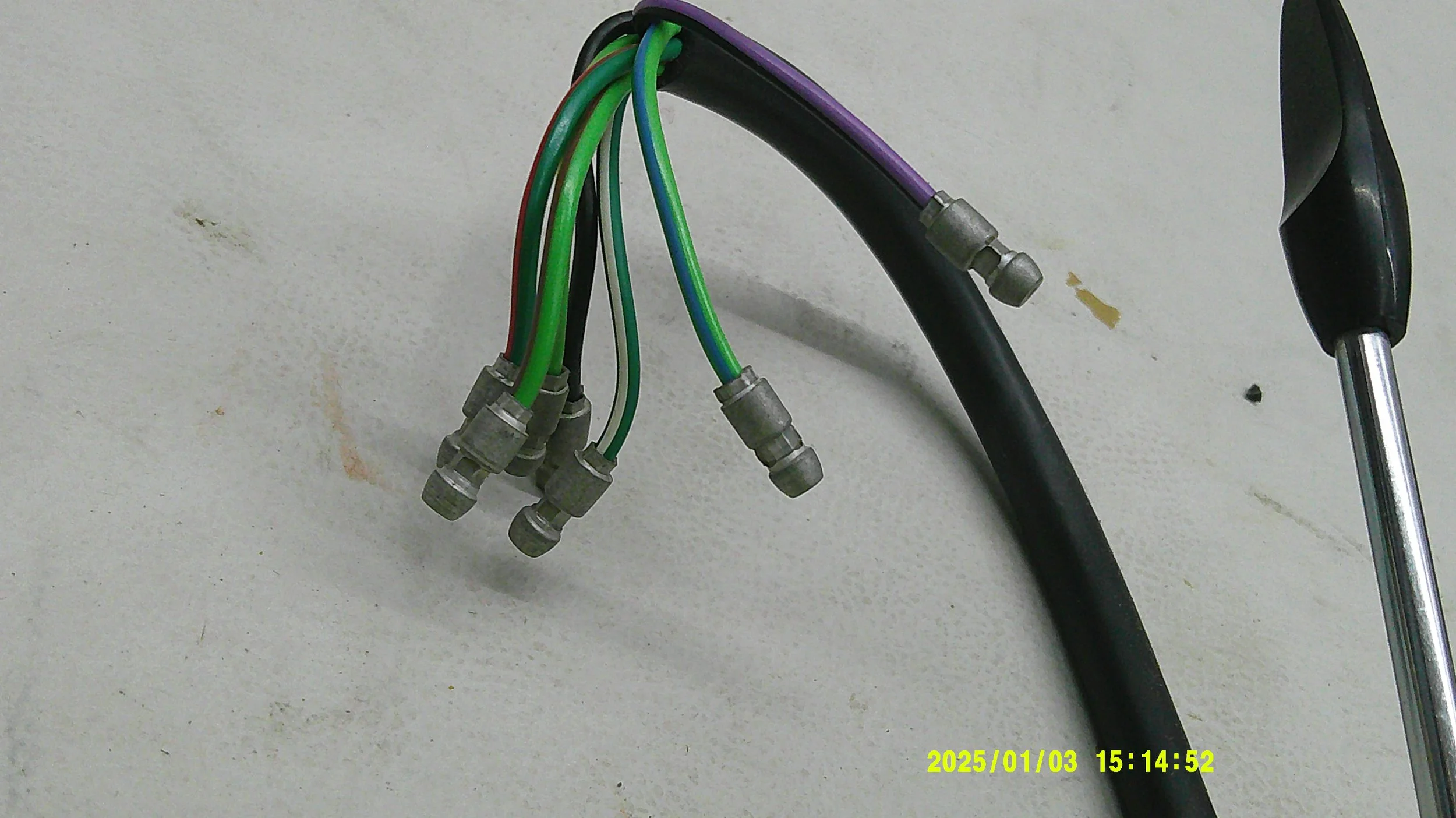 DSCF0376.JPG