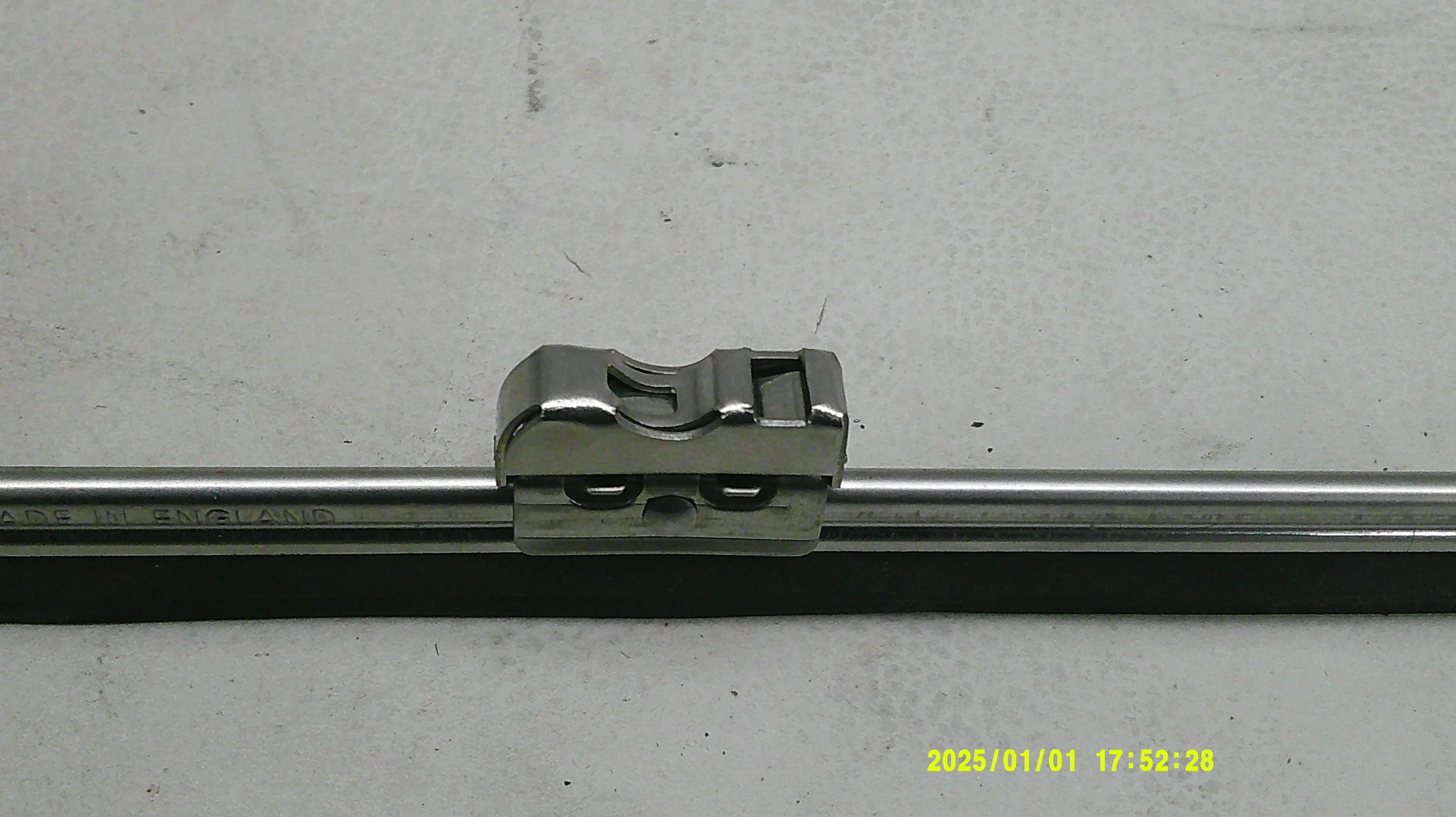 DSCF0975.JPG