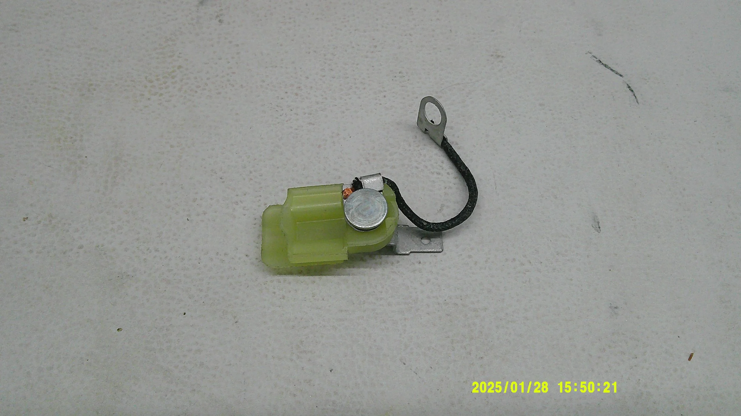 DSCF0757.JPG
