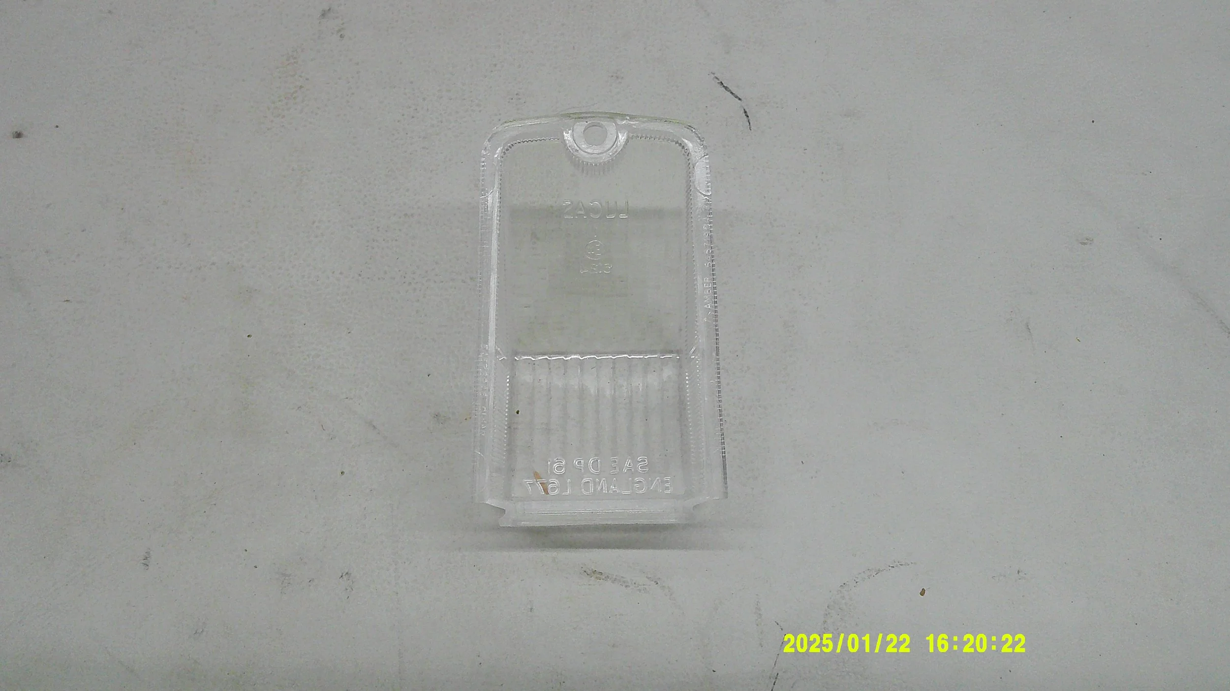 DSCF0330.JPG