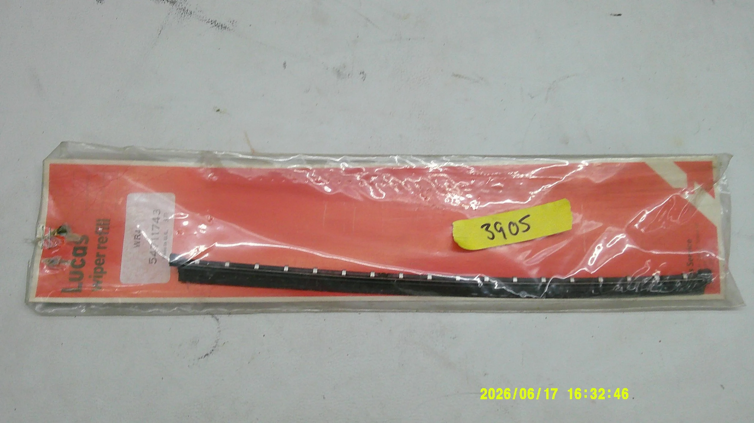 DSCF0113.JPG