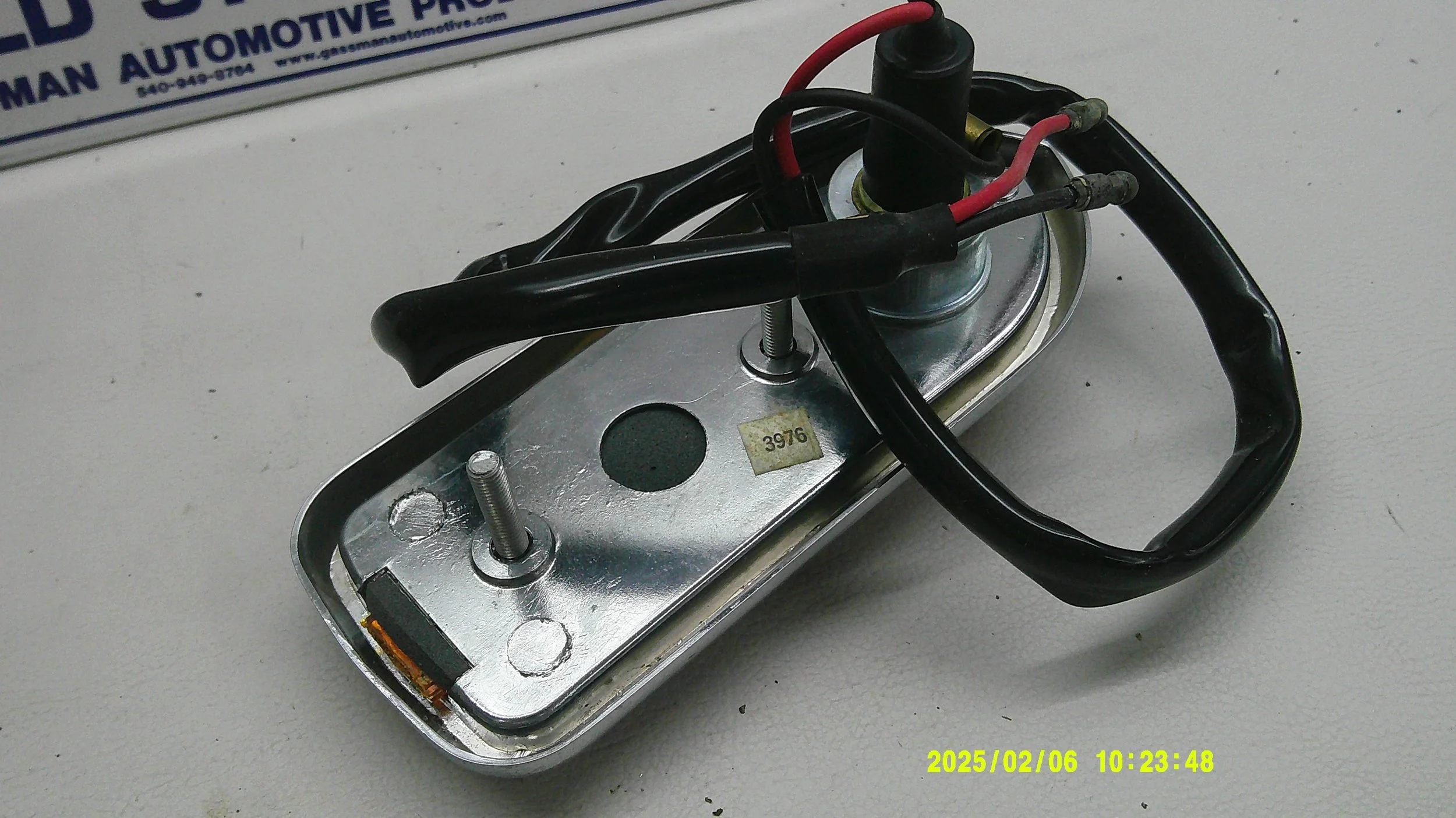 DSCF0678.JPG