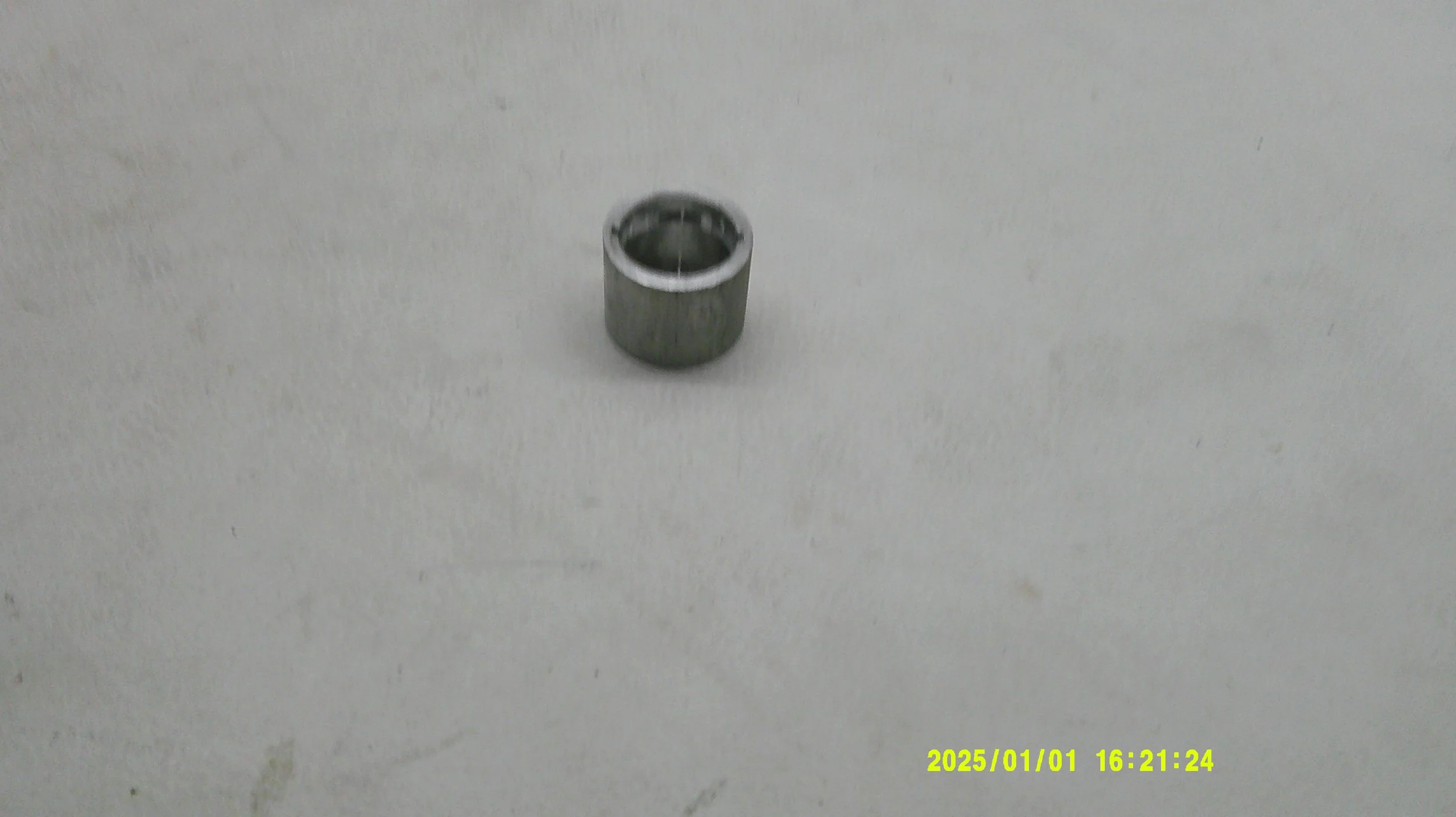DSCF0778.JPG