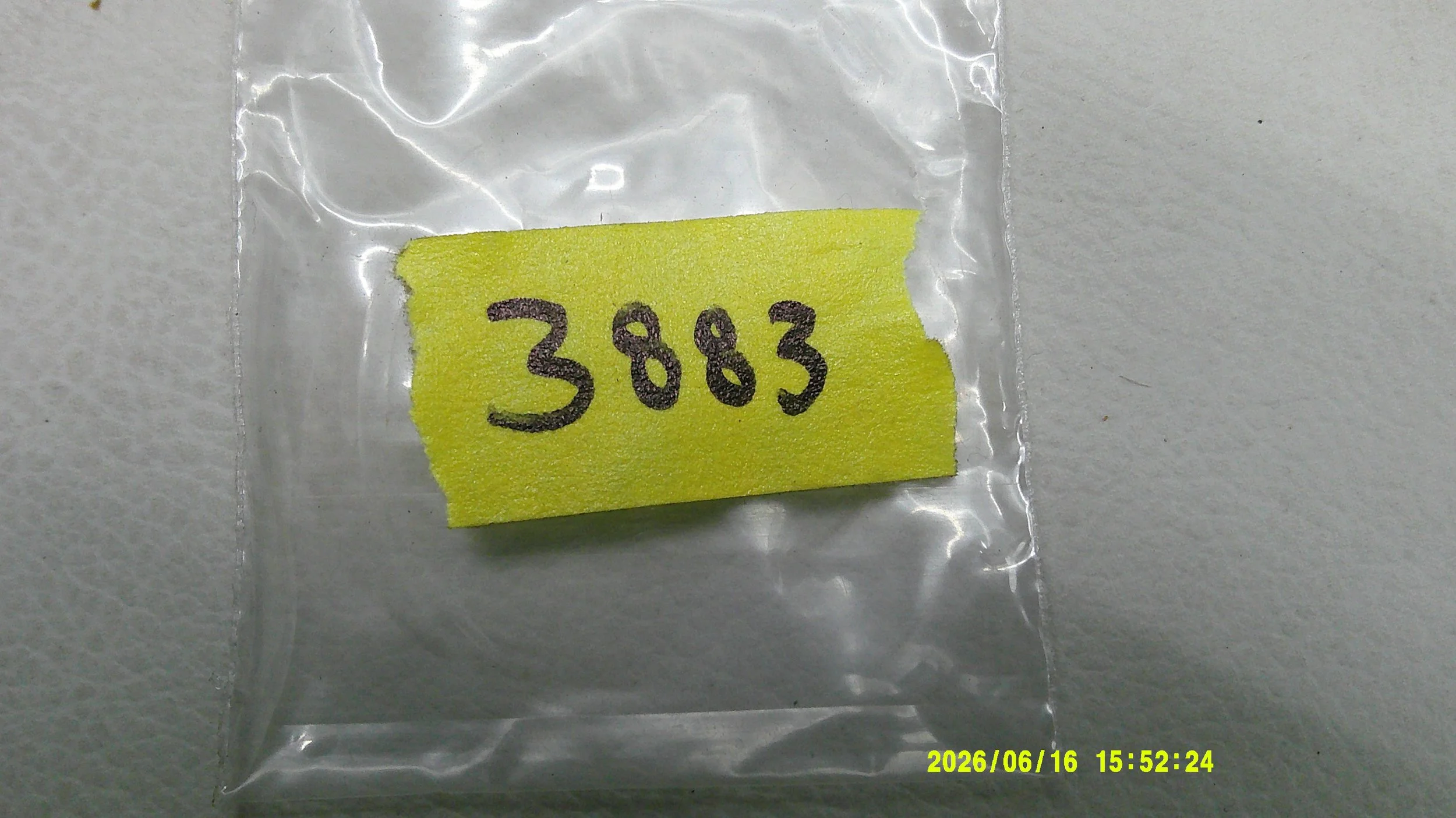 DSCF0064.JPG