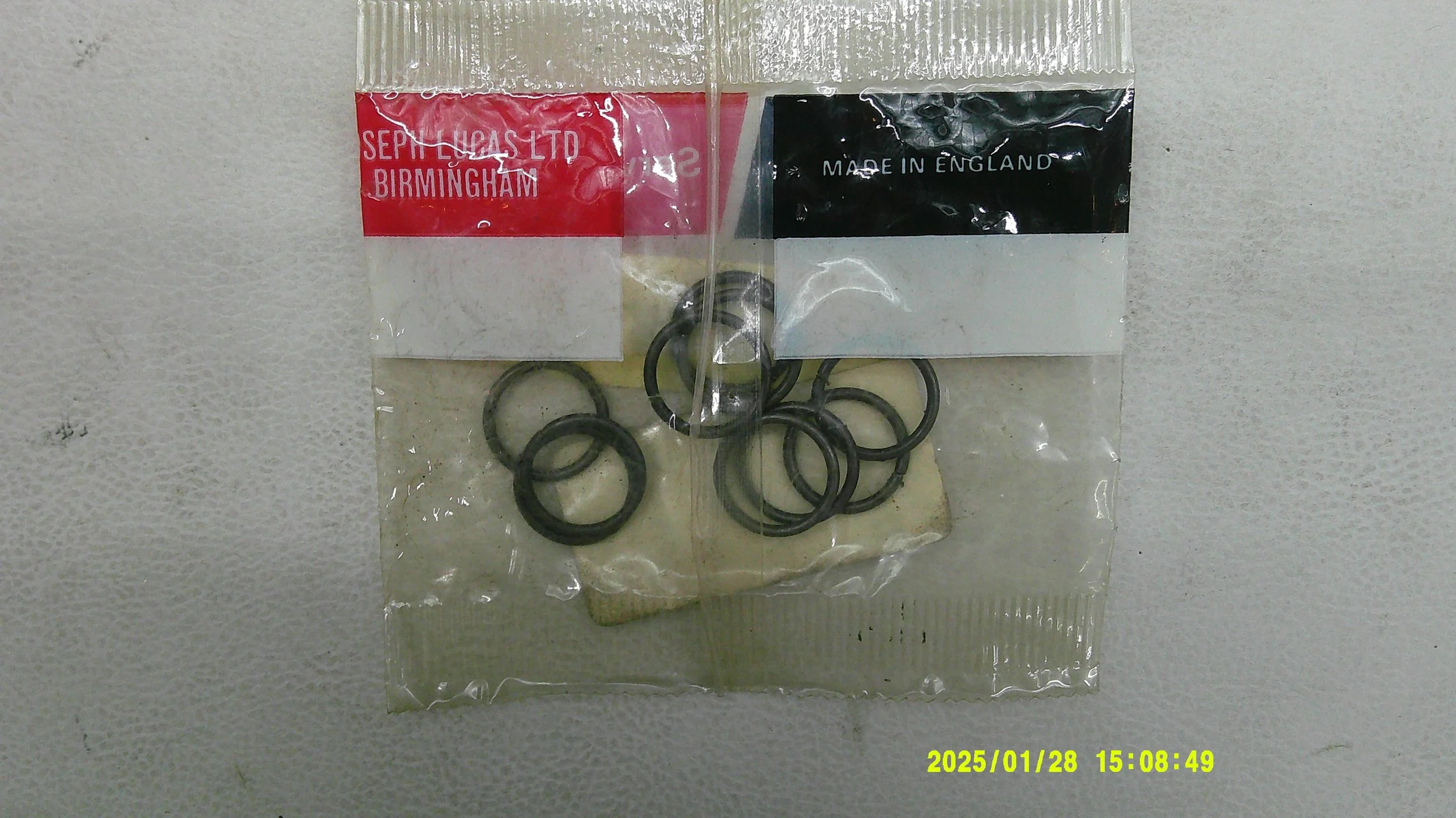 DSCF0734.JPG