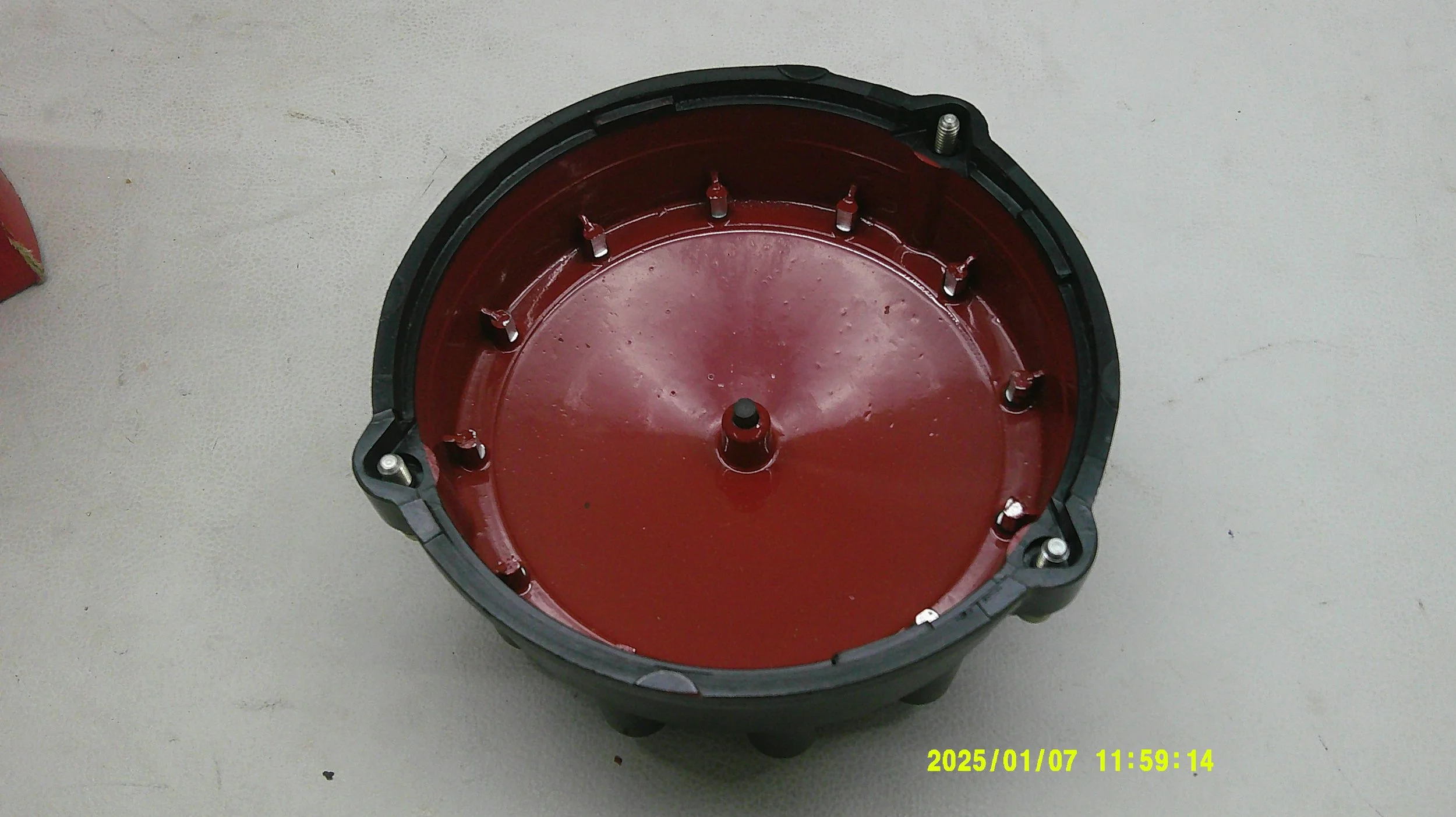 DSCF0179.JPG