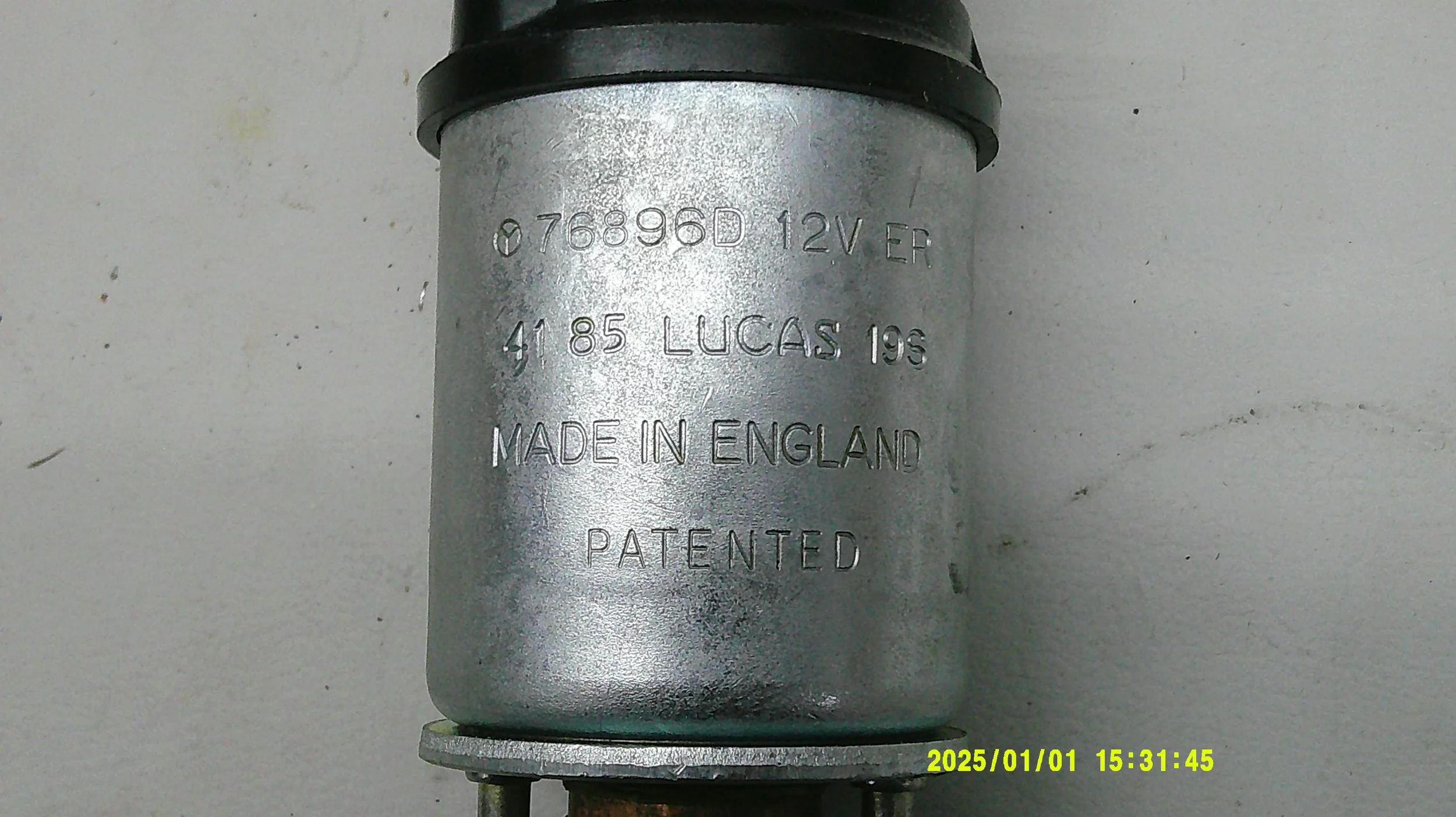 DSCF0263.JPG