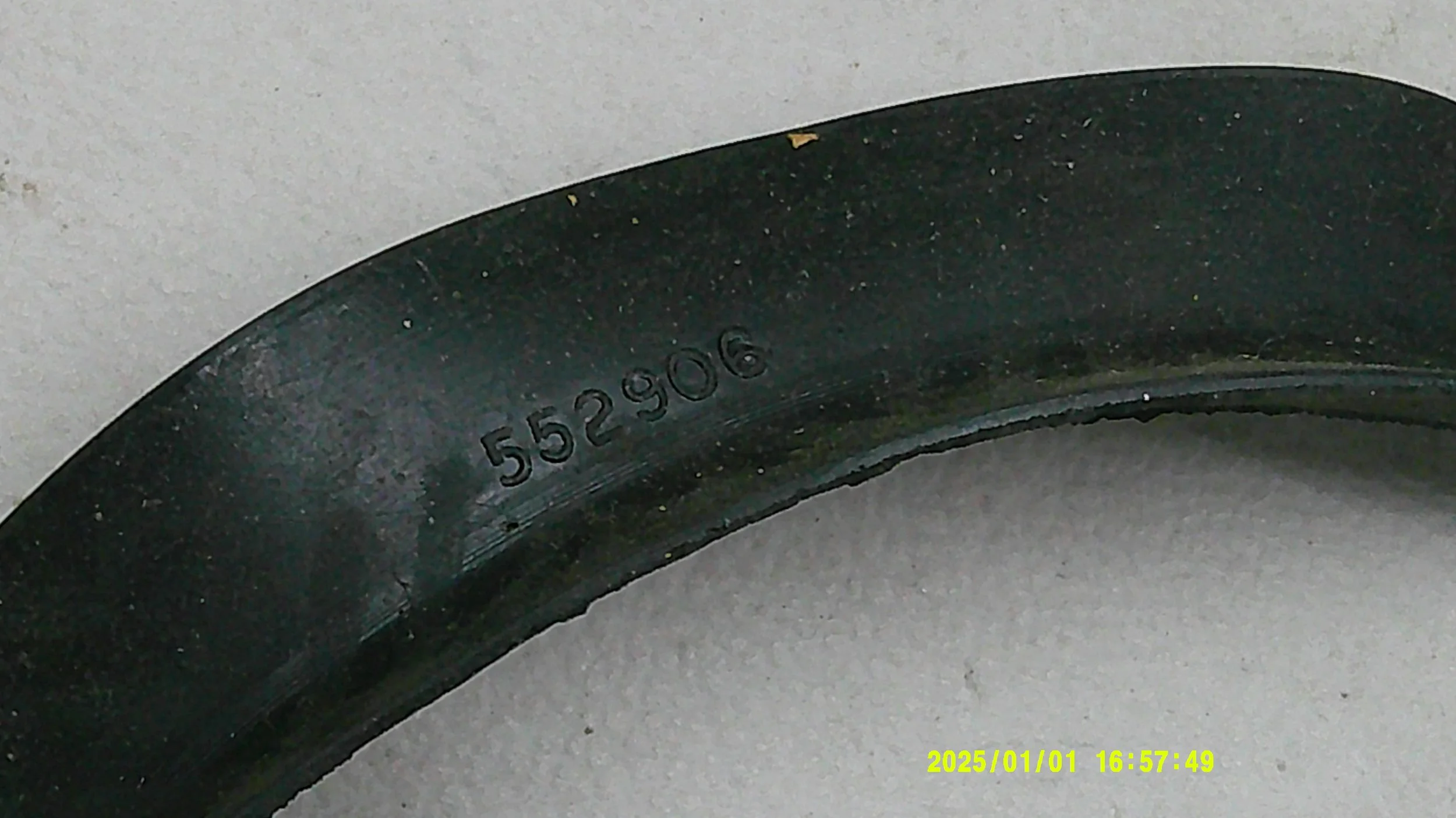 DSCF0905.JPG