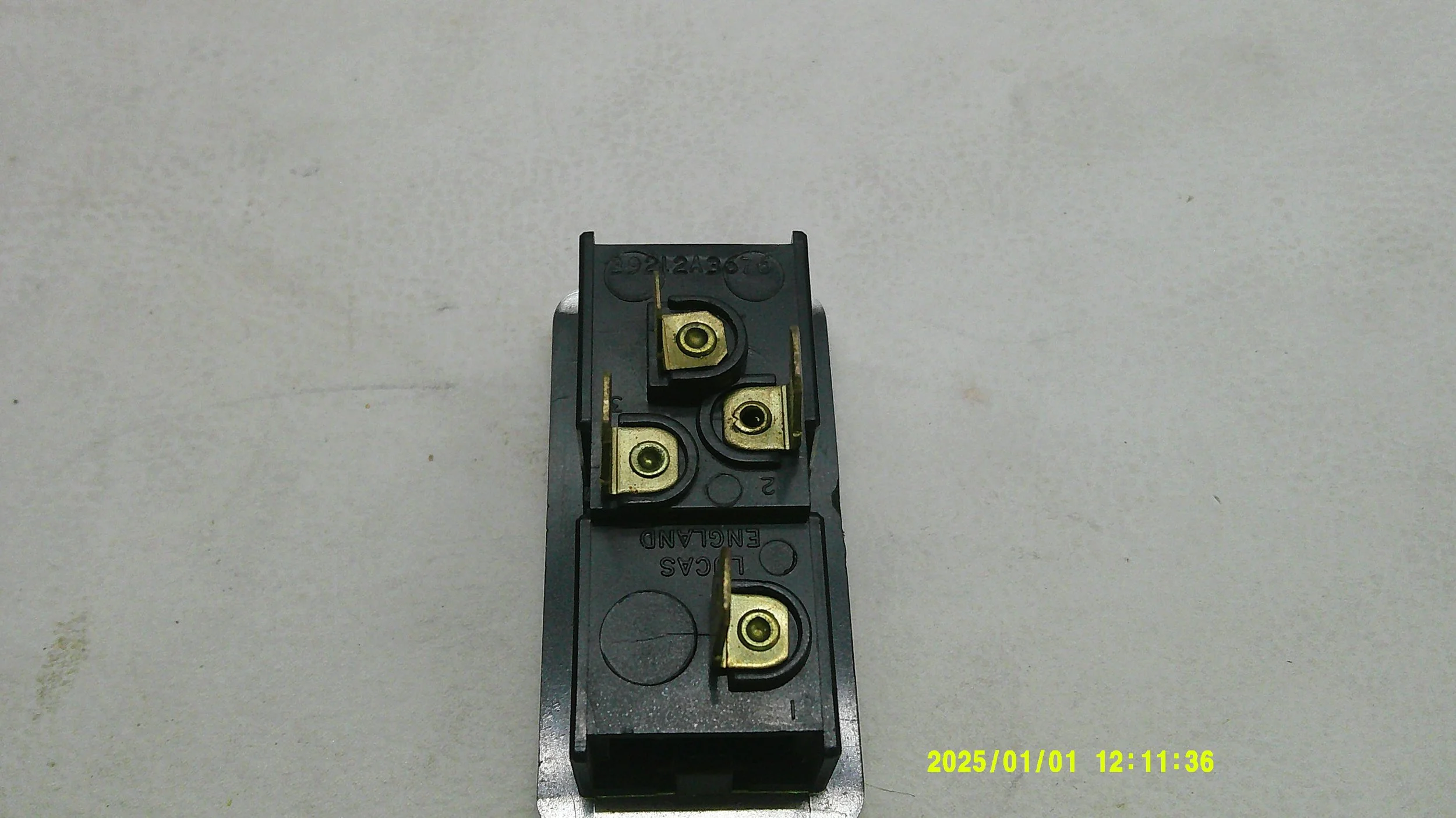 DSCF0614.JPG