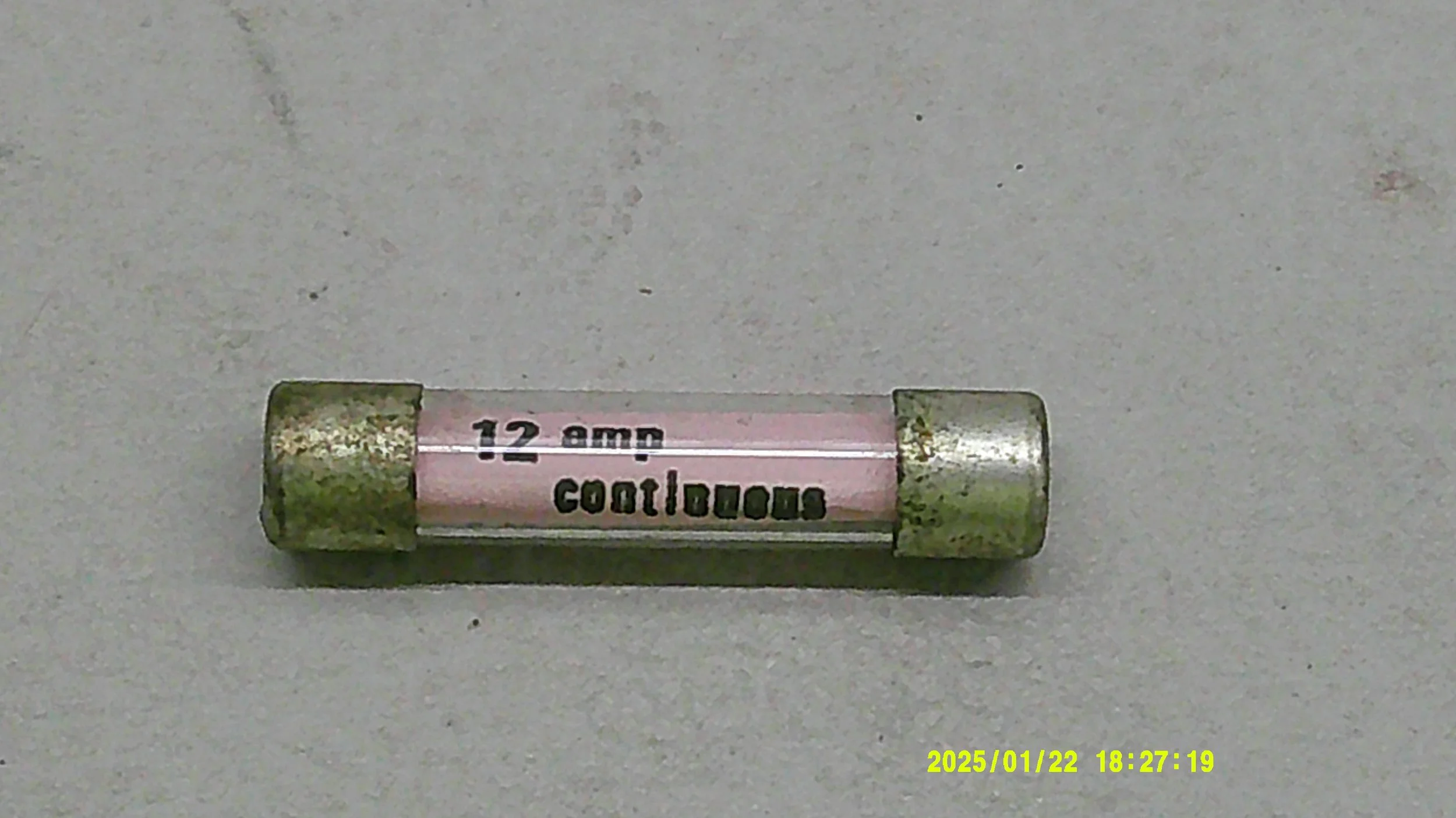 DSCF0406.JPG