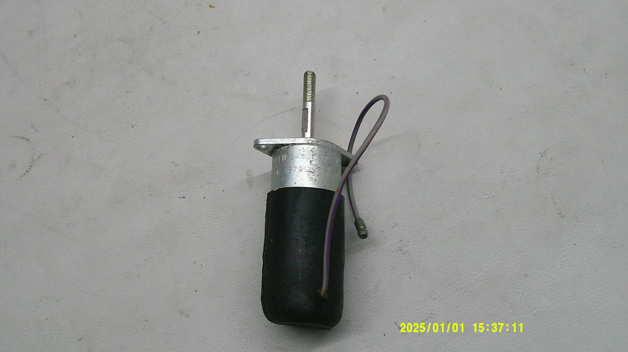 DSCF0271.JPG