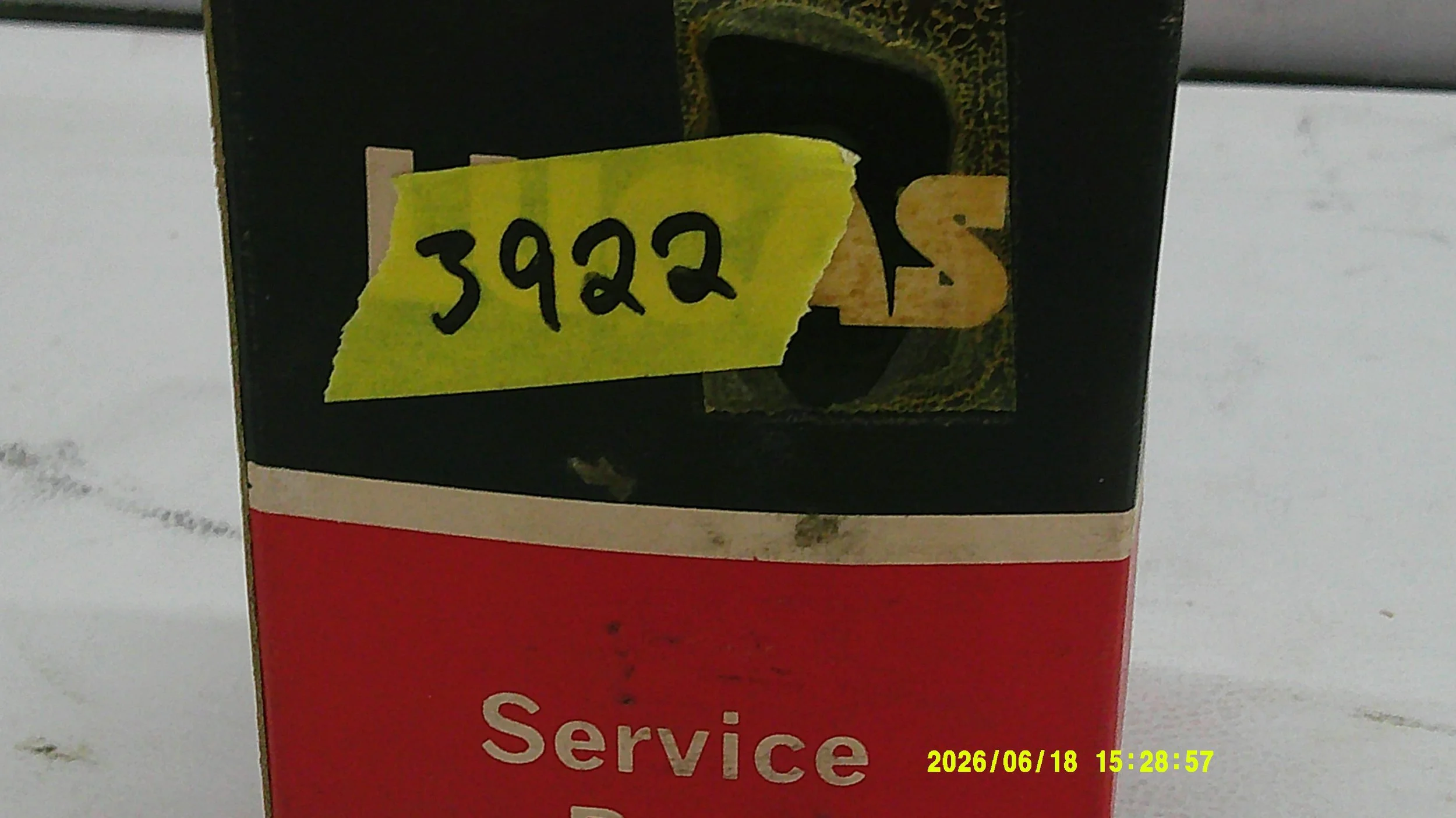 DSCF0187.JPG