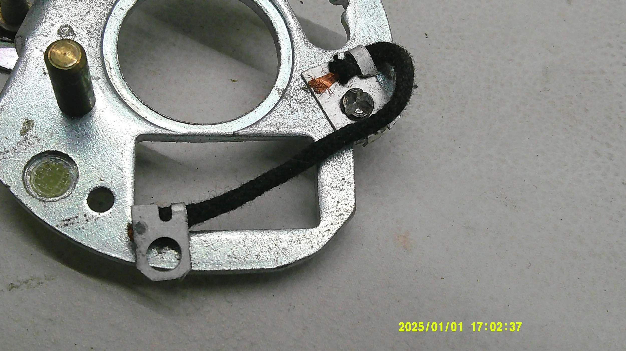 DSCF0920.JPG