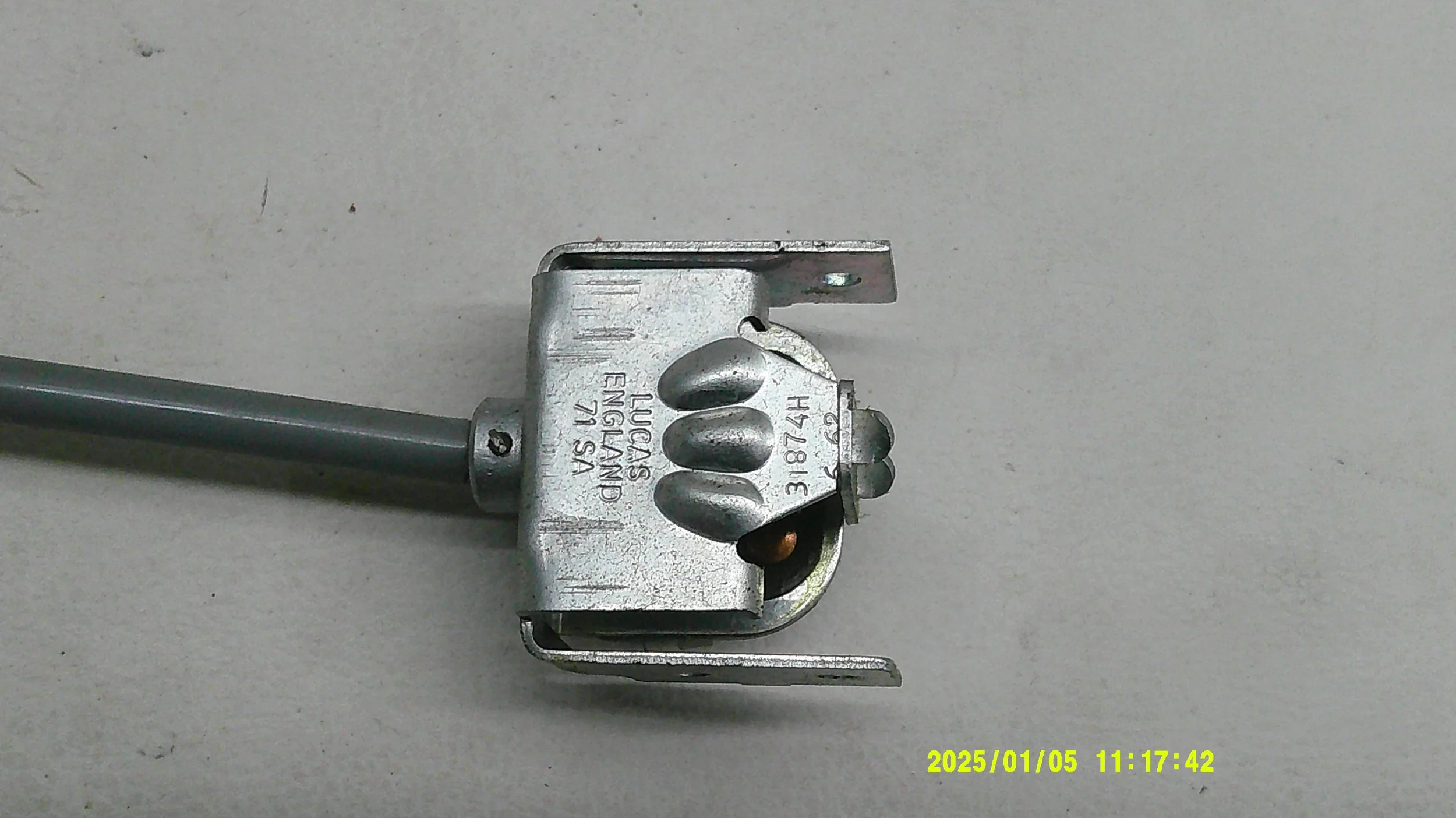DSCF0705.JPG