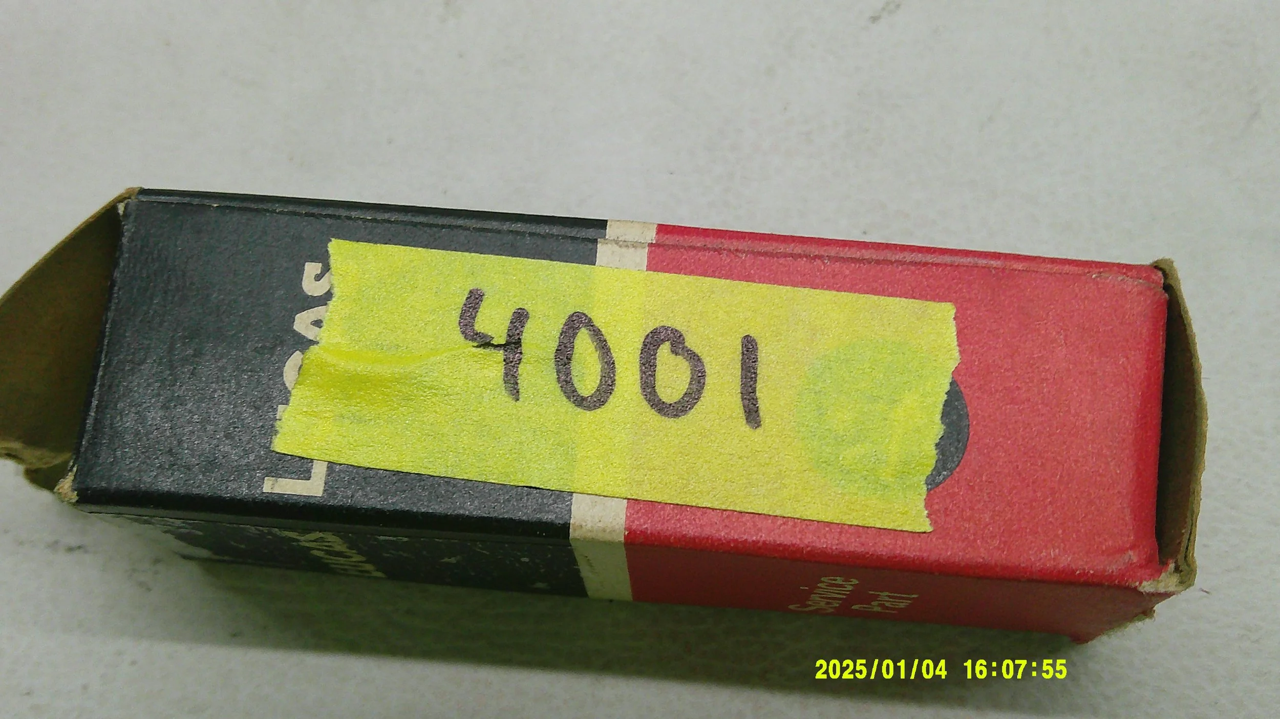 DSCF0581.JPG