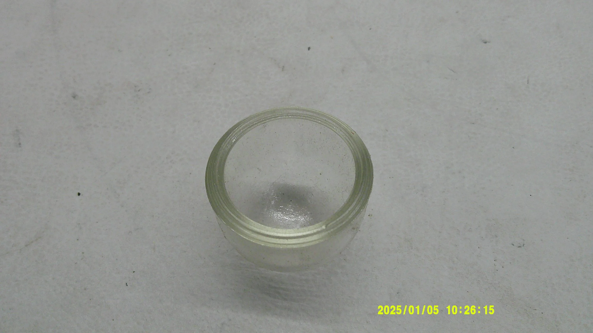 DSCF0658.JPG