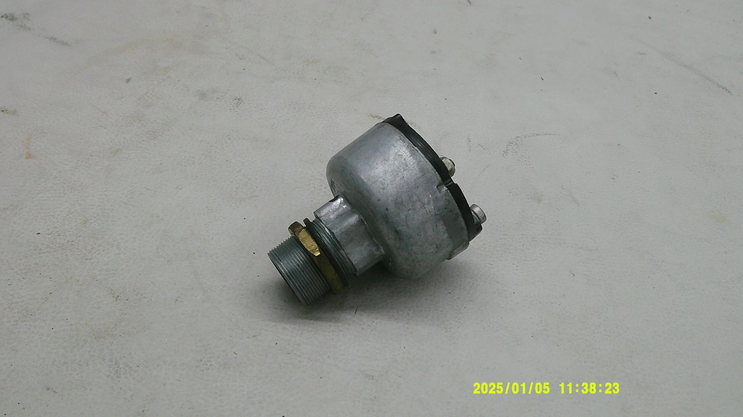DSCF0756.JPG