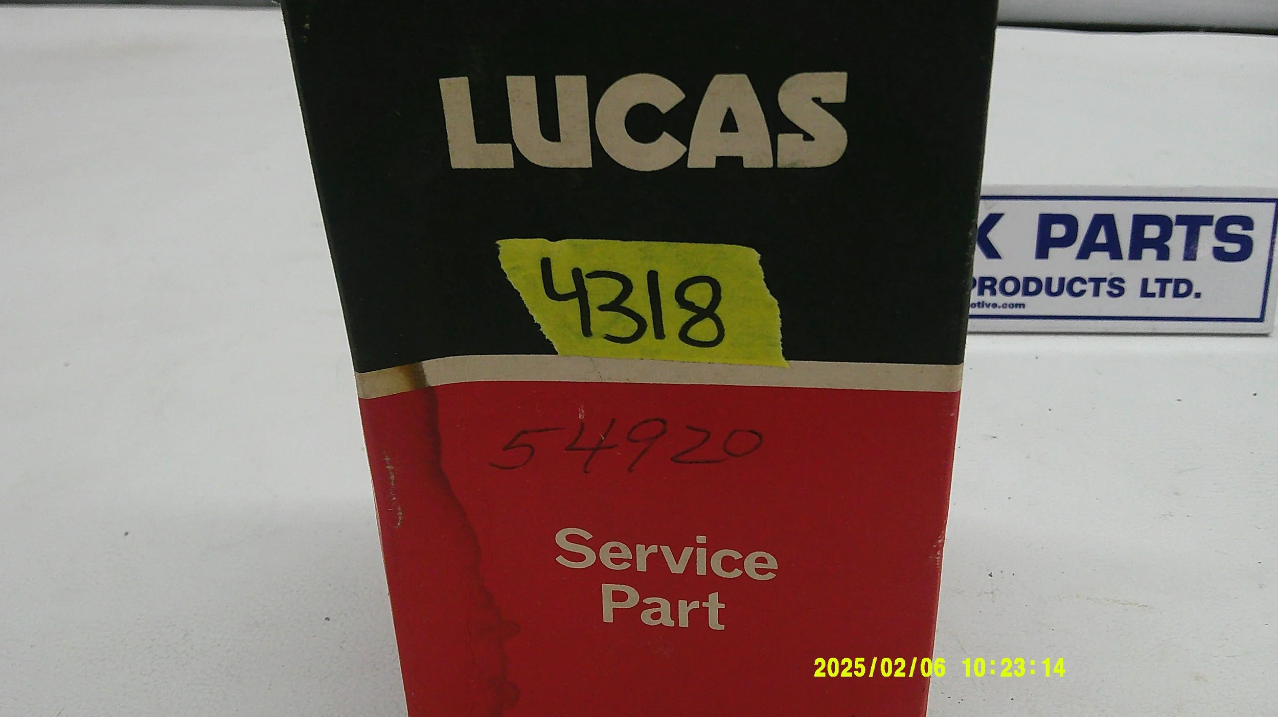 DSCF0673.JPG