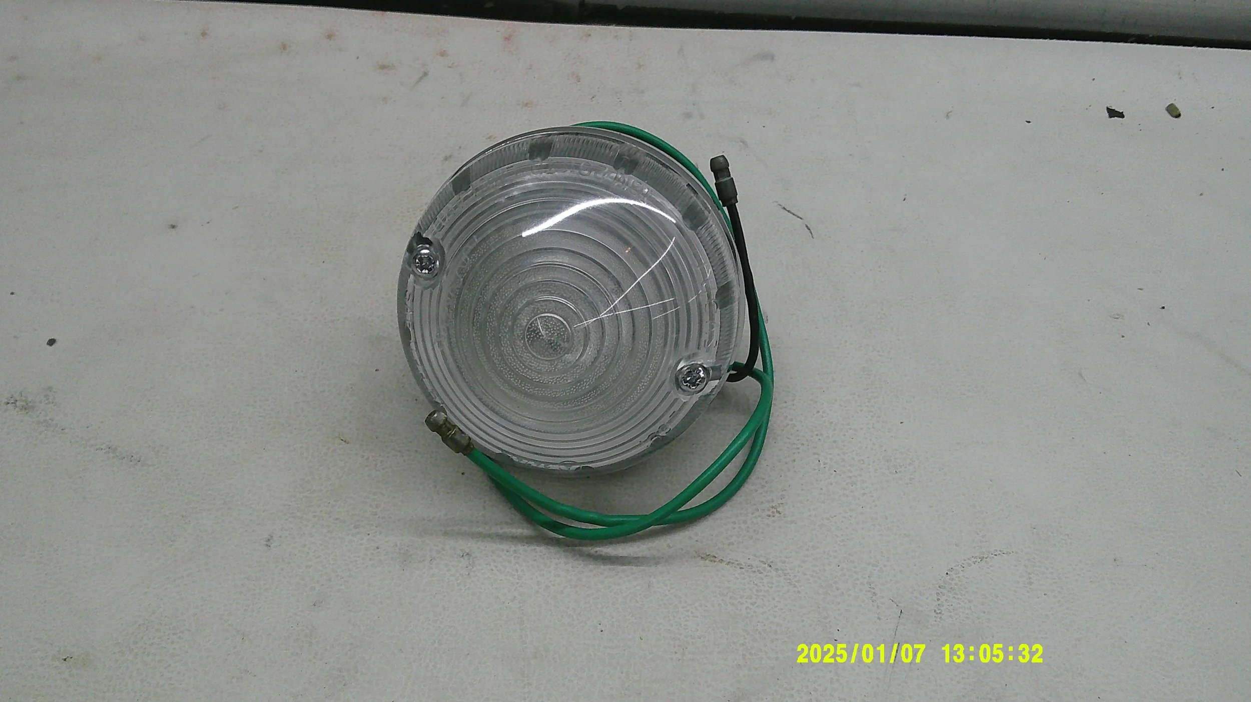 DSCF0277.JPG