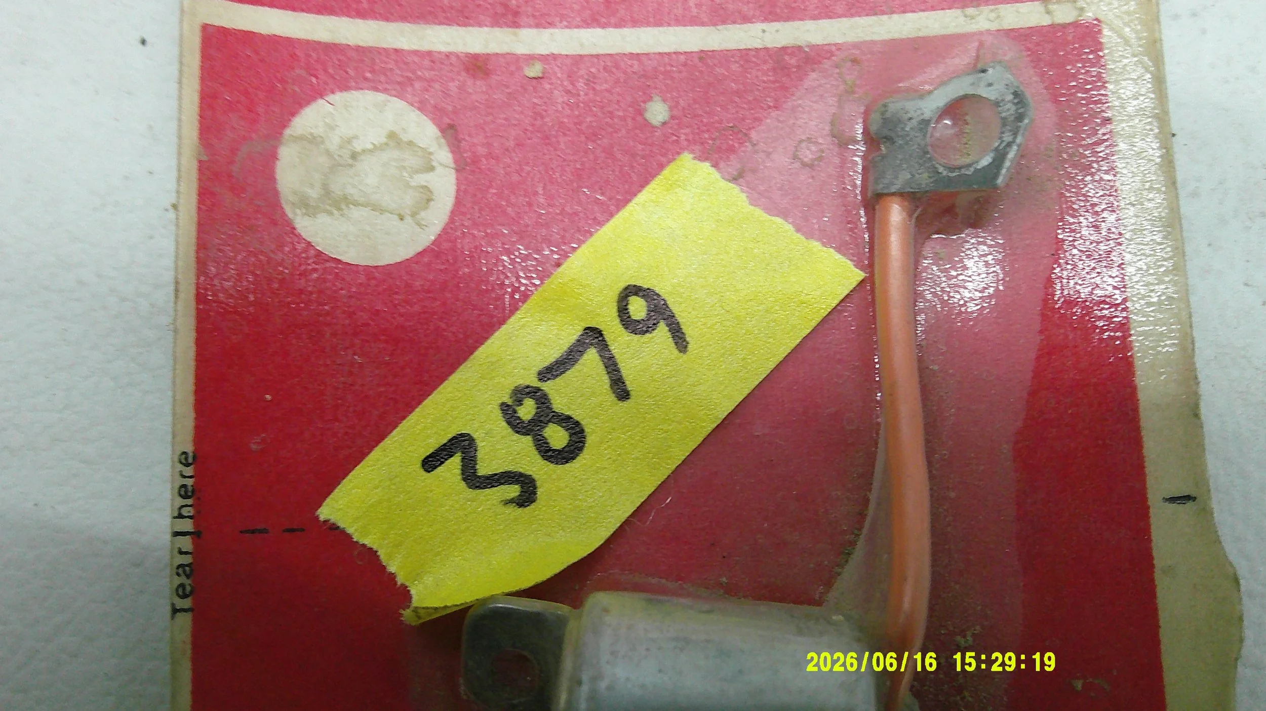 DSCF0050.JPG