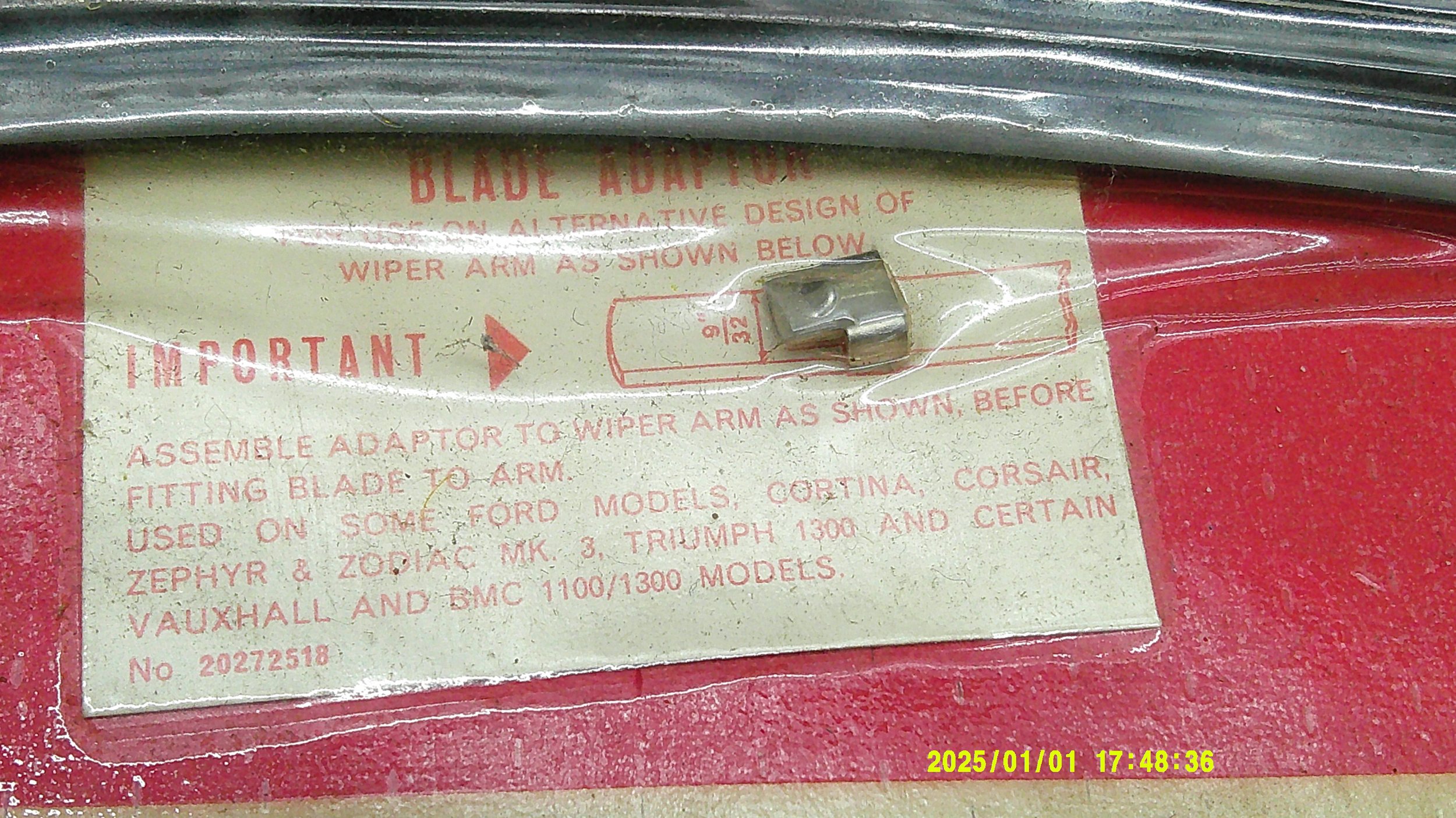 DSCF0971.JPG