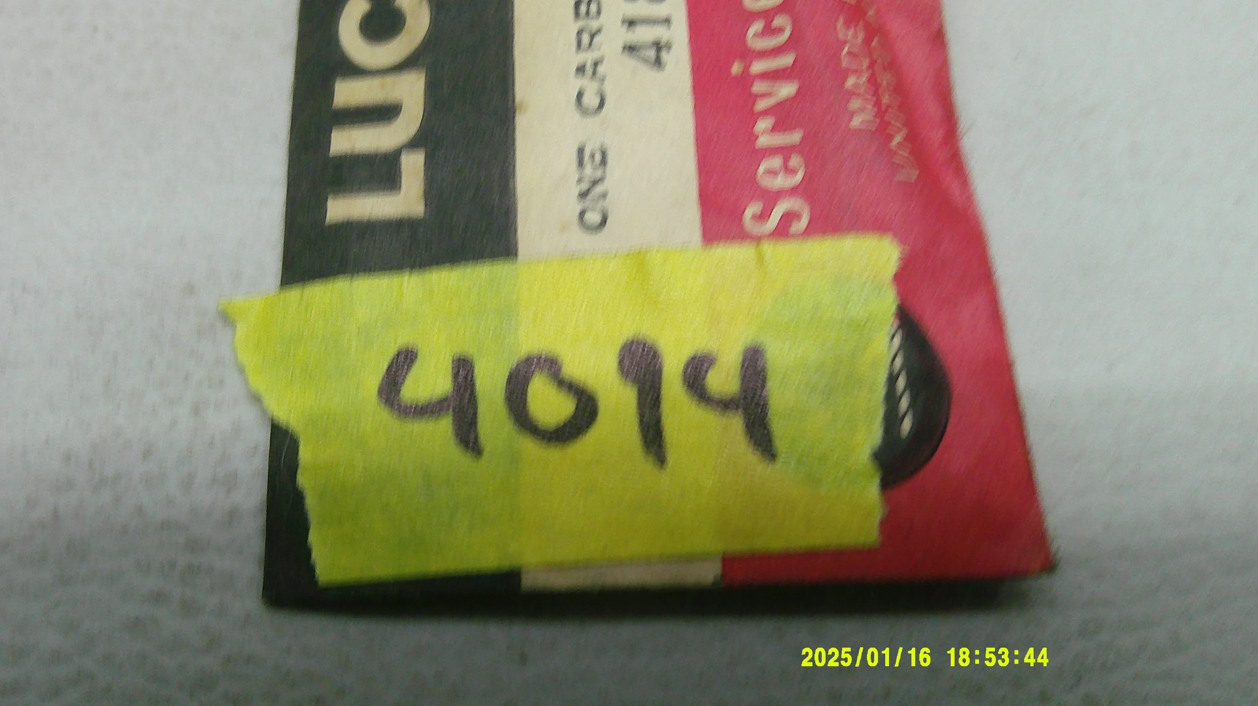 DSCF0069.JPG