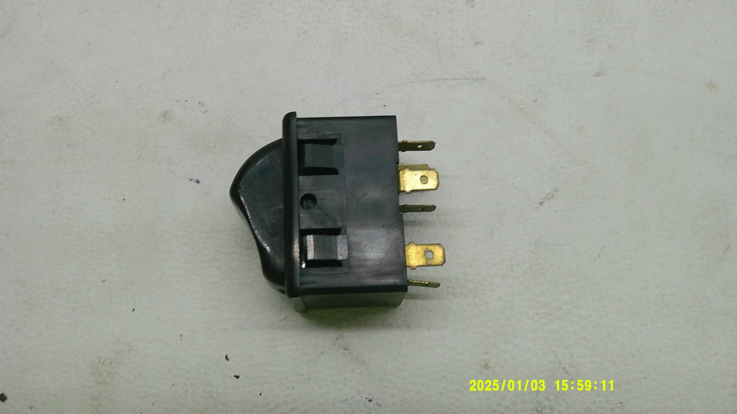 DSCF0433.JPG