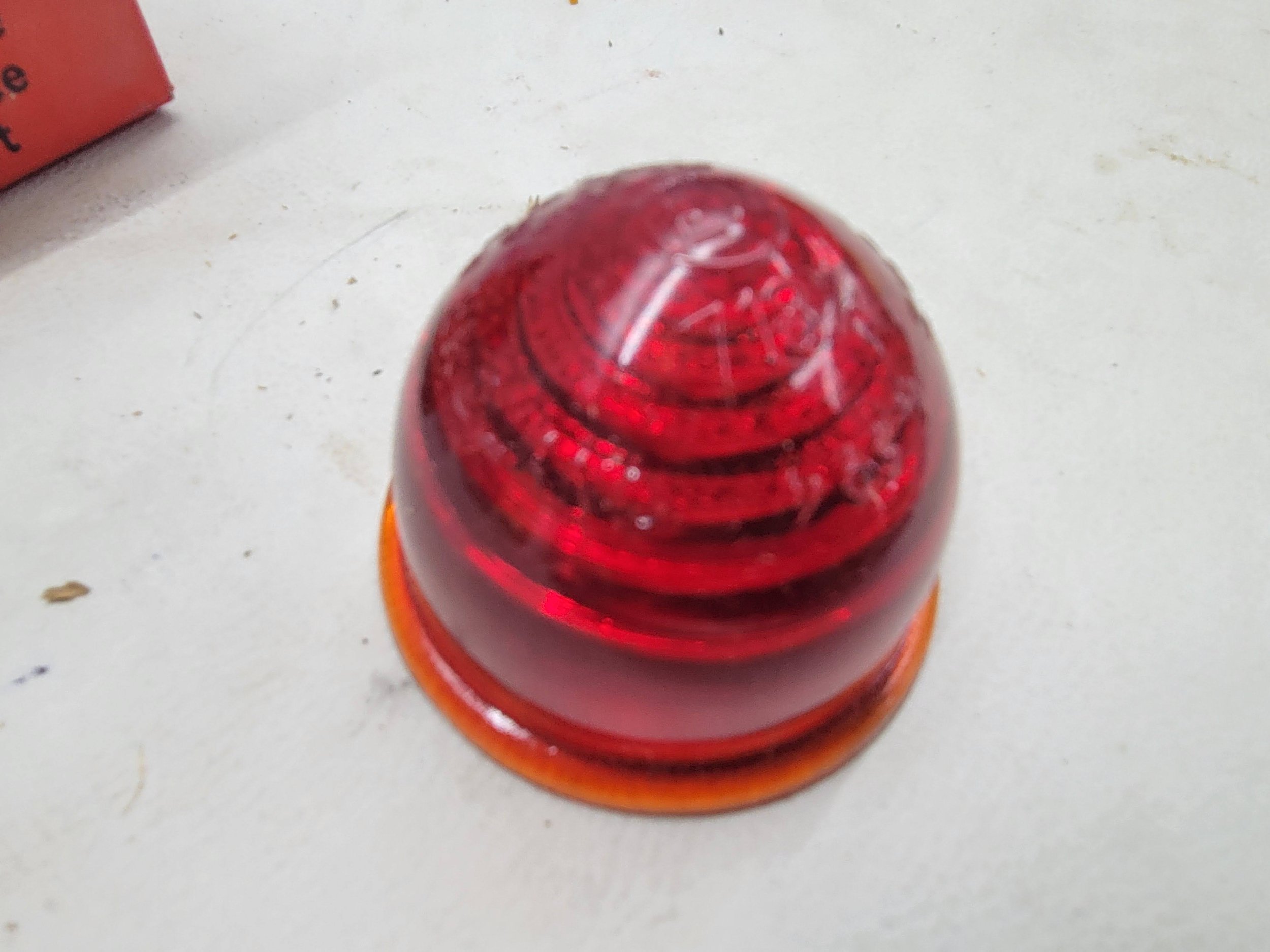 20260615_091053.jpg