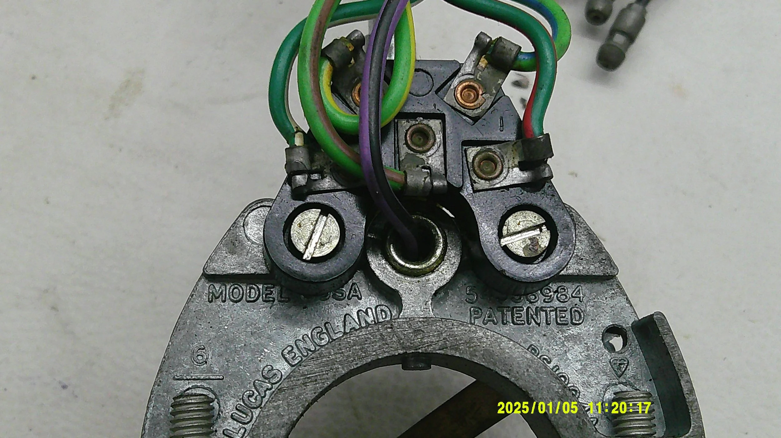 DSCF0713.JPG