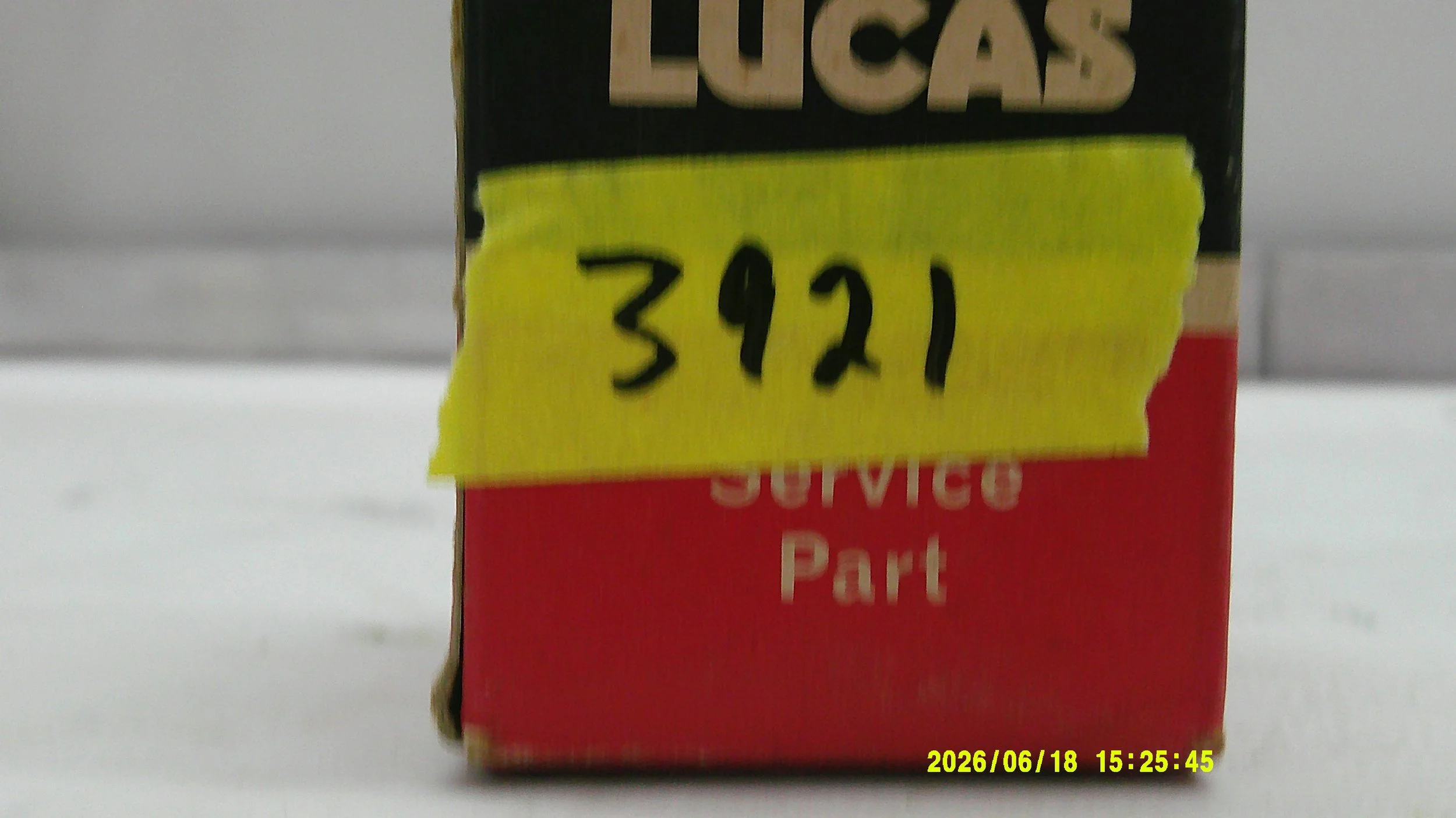 DSCF0182.JPG