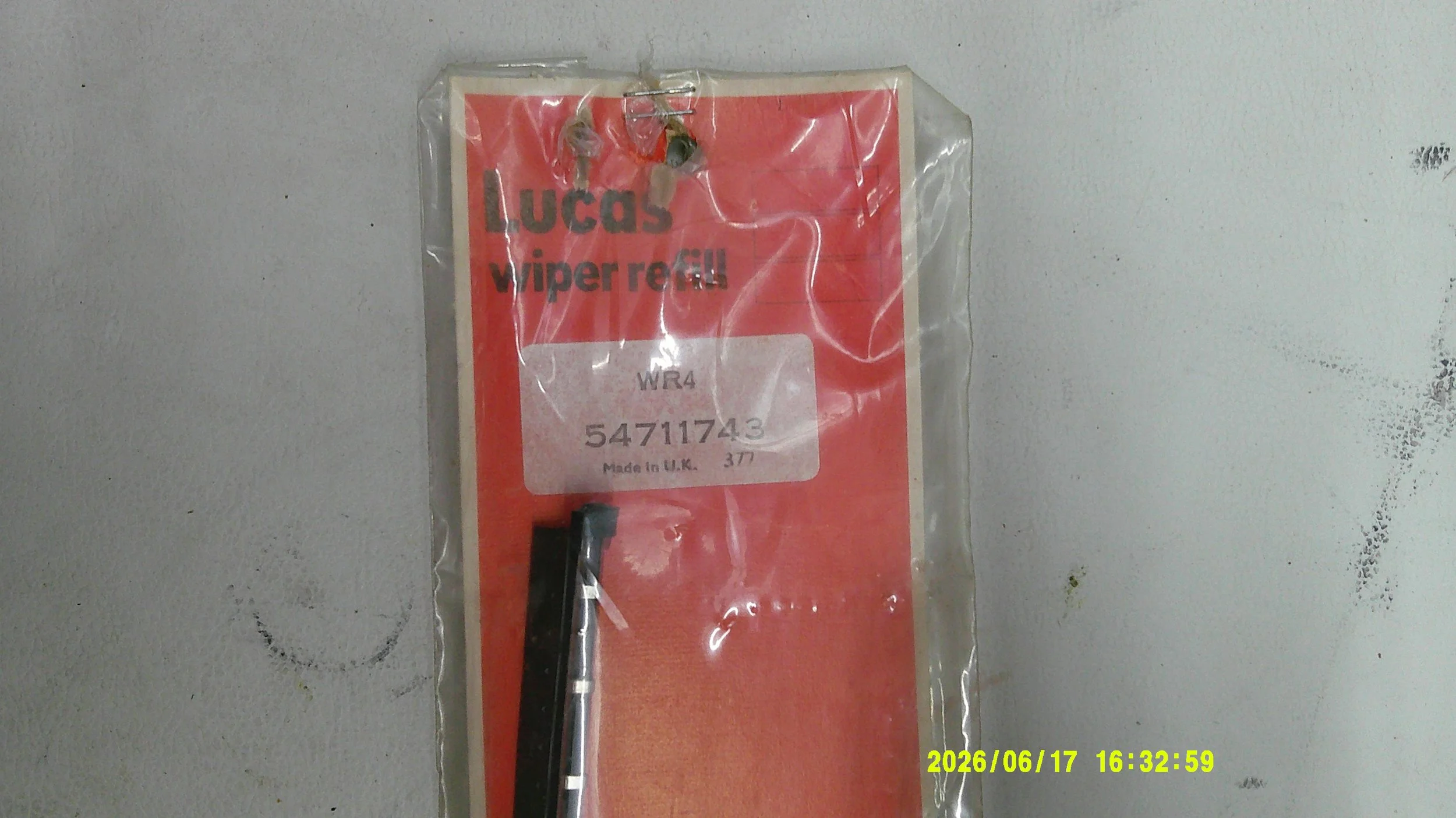 DSCF0114.JPG
