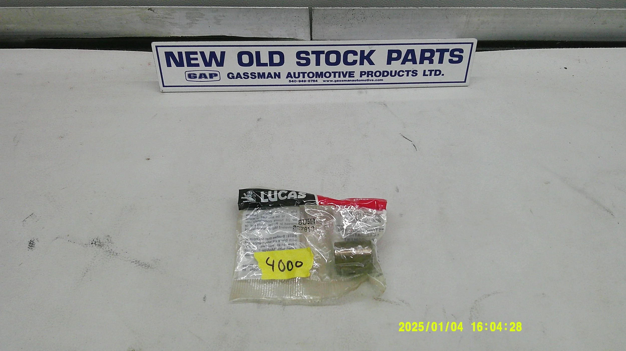 DSCF0578.JPG