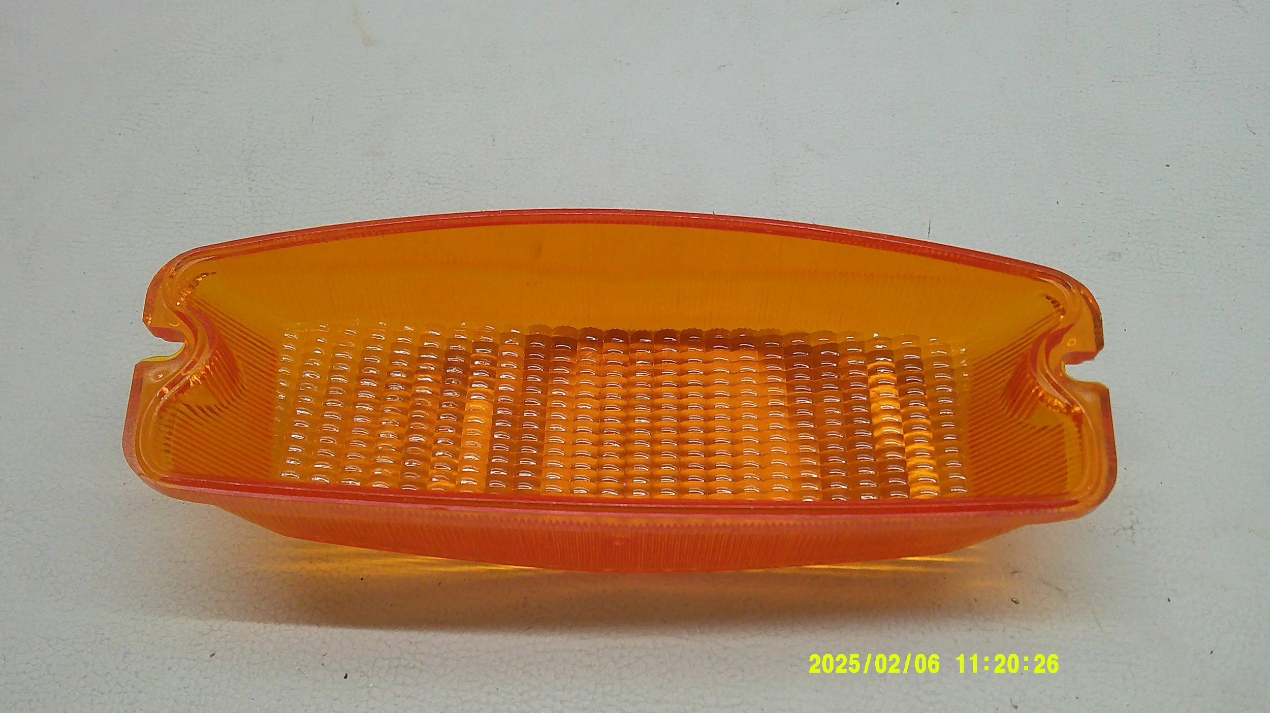 DSCF0721.JPG