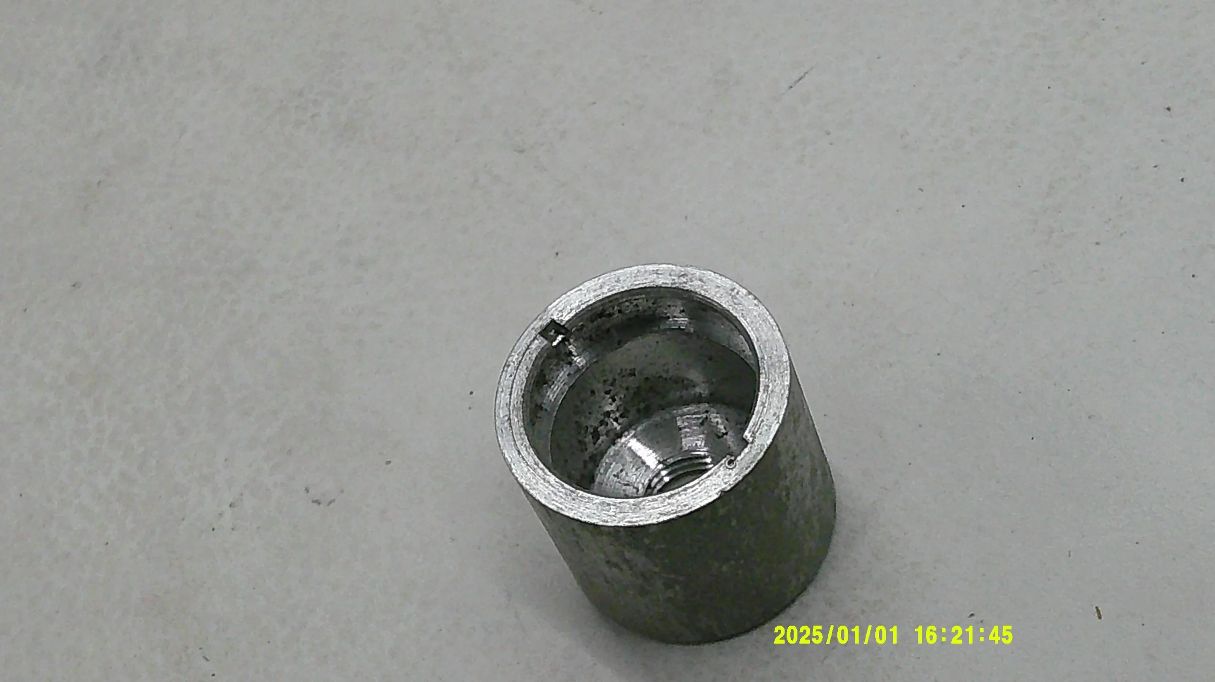 DSCF0785.JPG