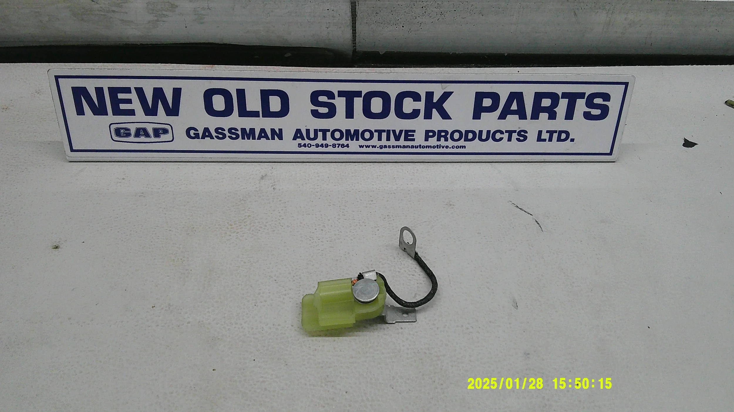 DSCF0755.JPG