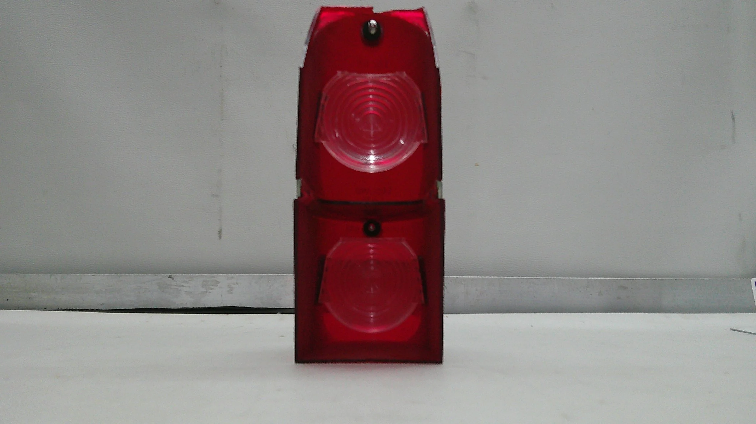 DSCF0020.JPG