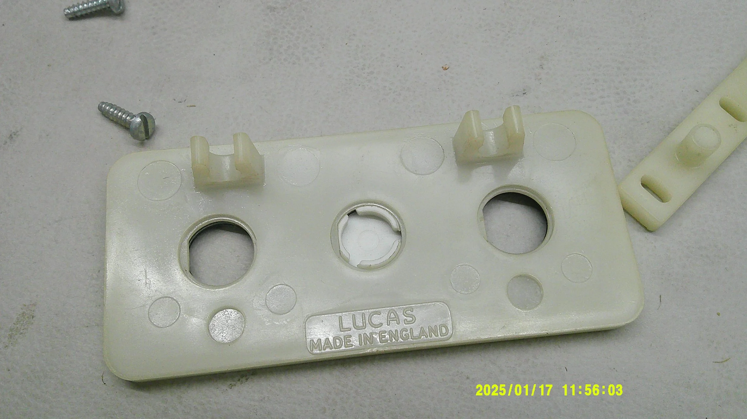DSCF0115.JPG