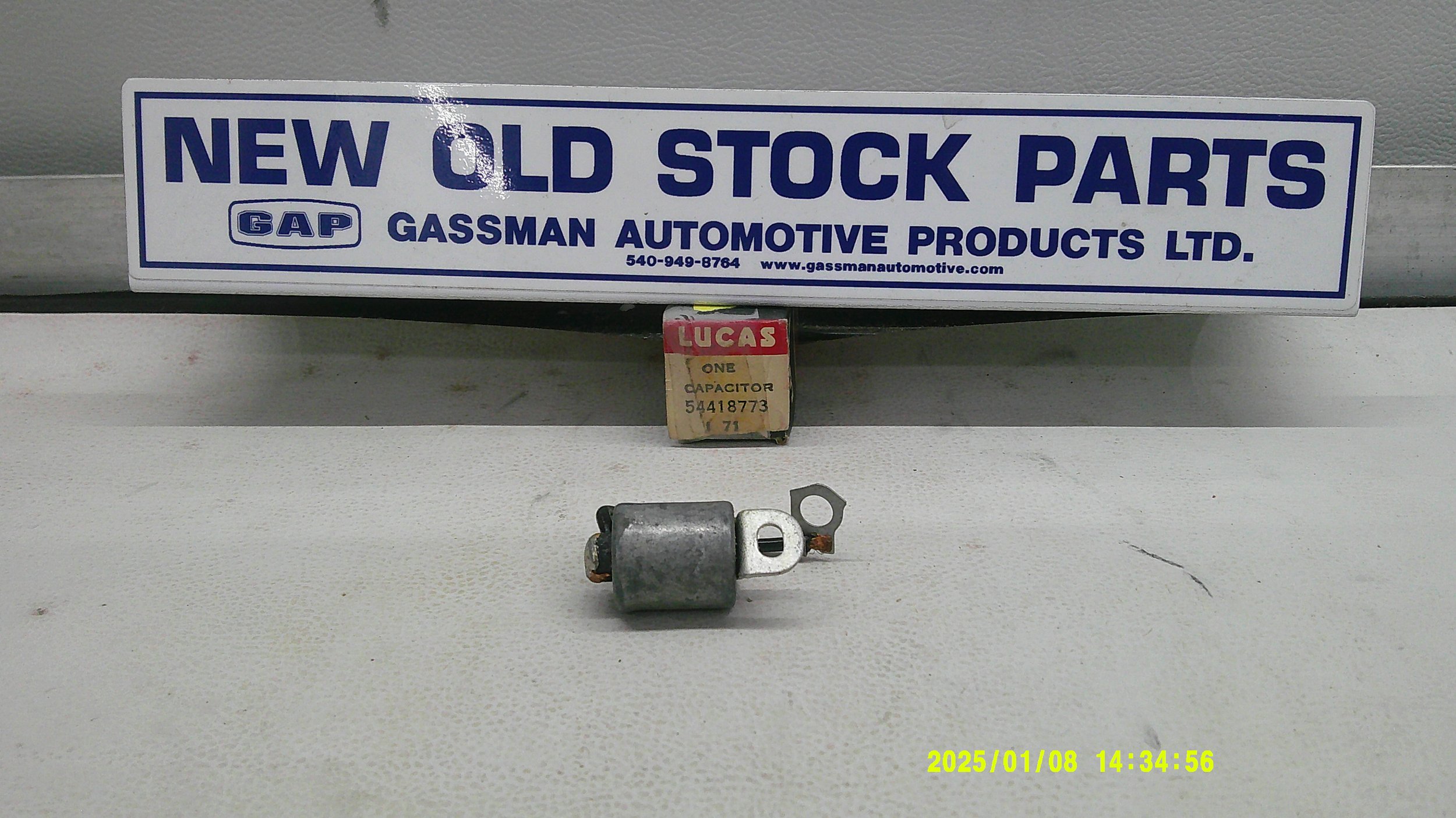 DSCF0494.JPG