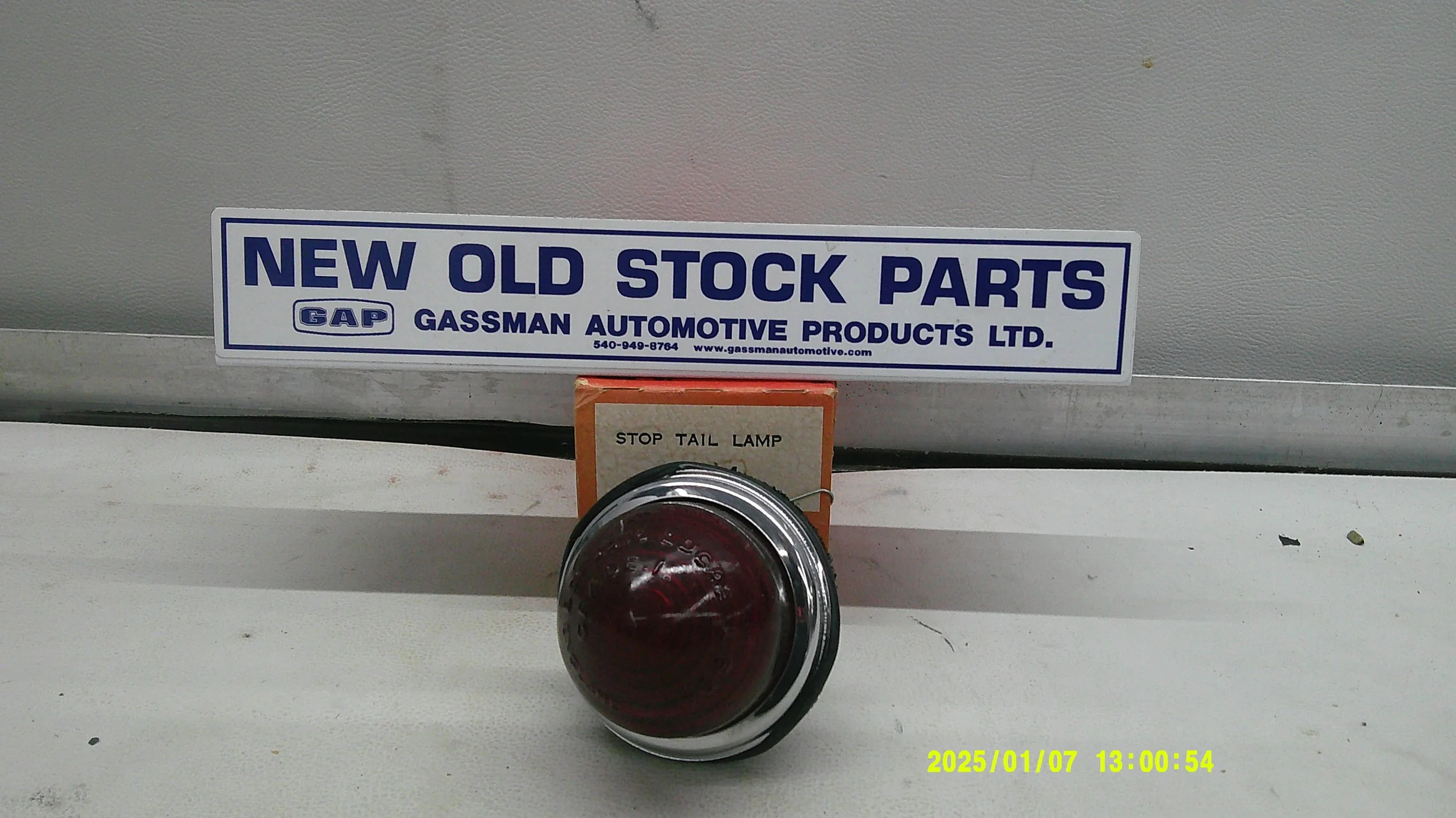 DSCF0254.JPG