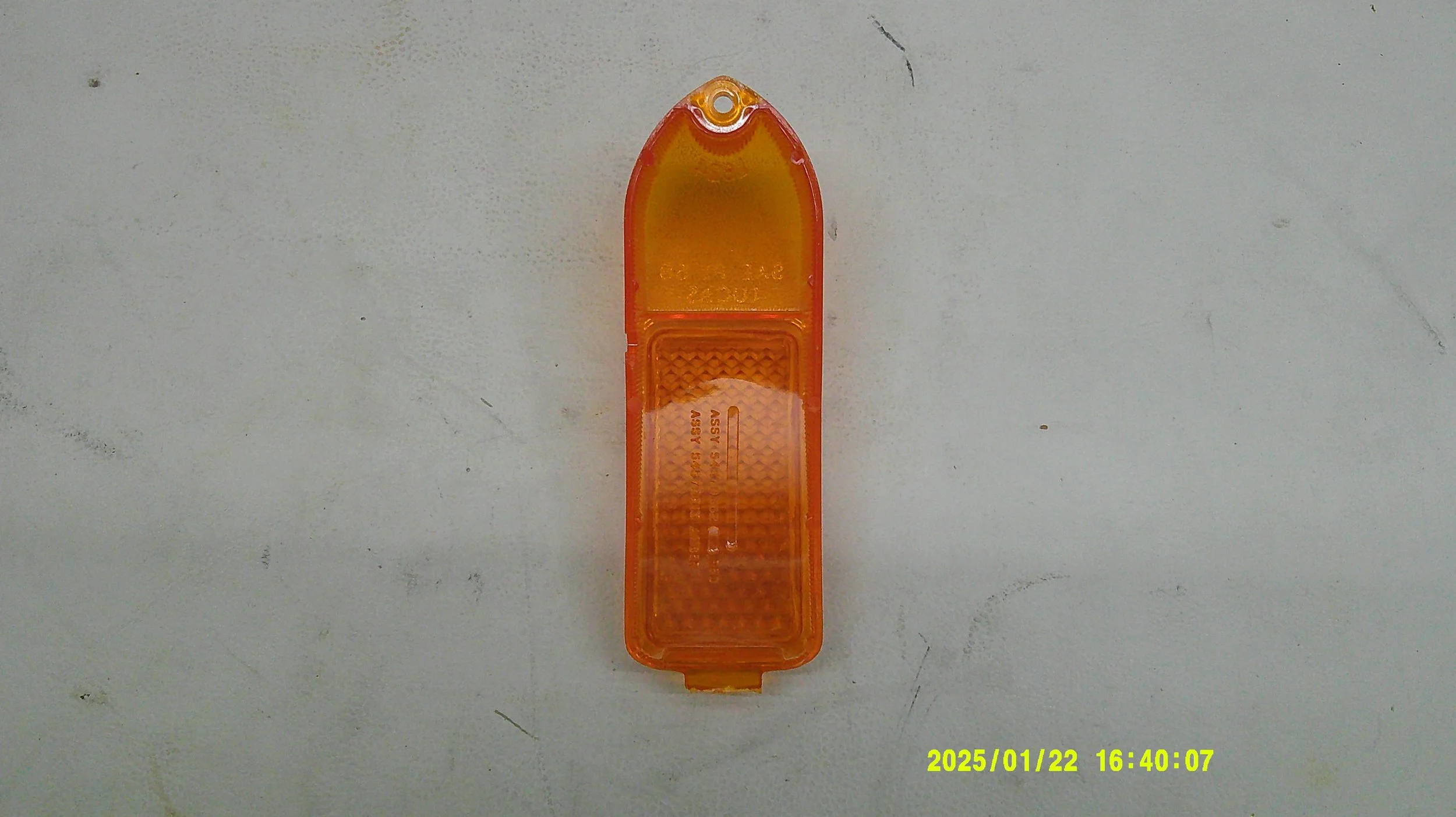 DSCF0356.JPG