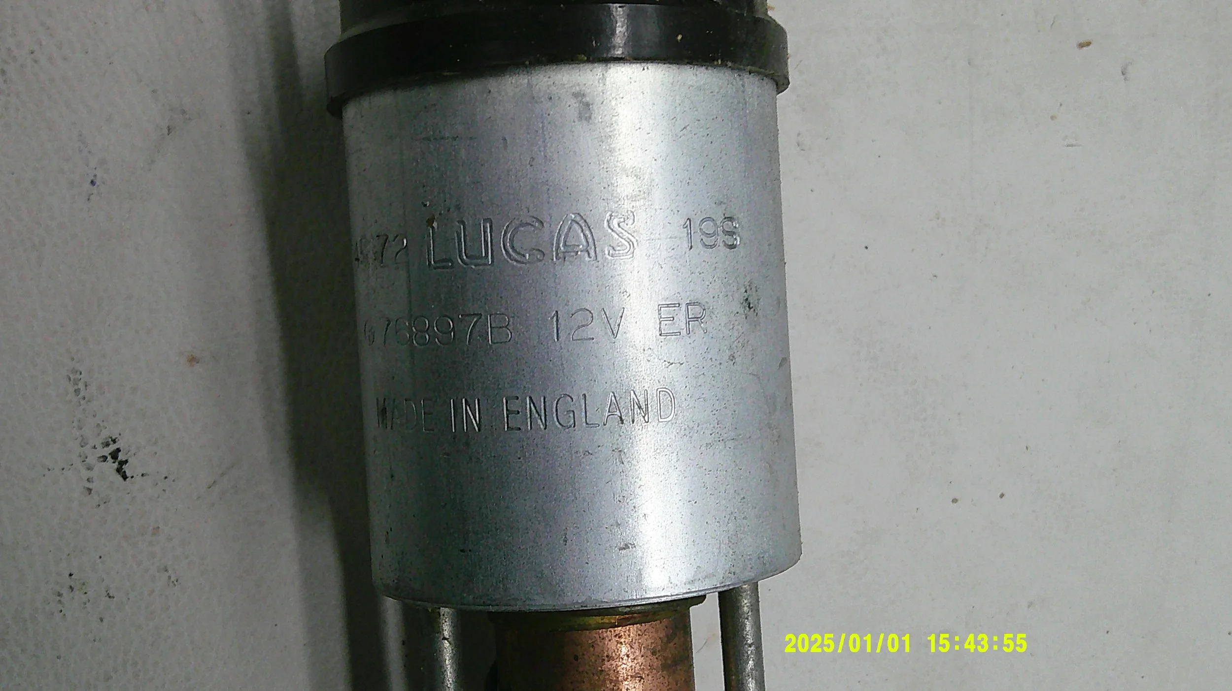 DSCF0288.JPG