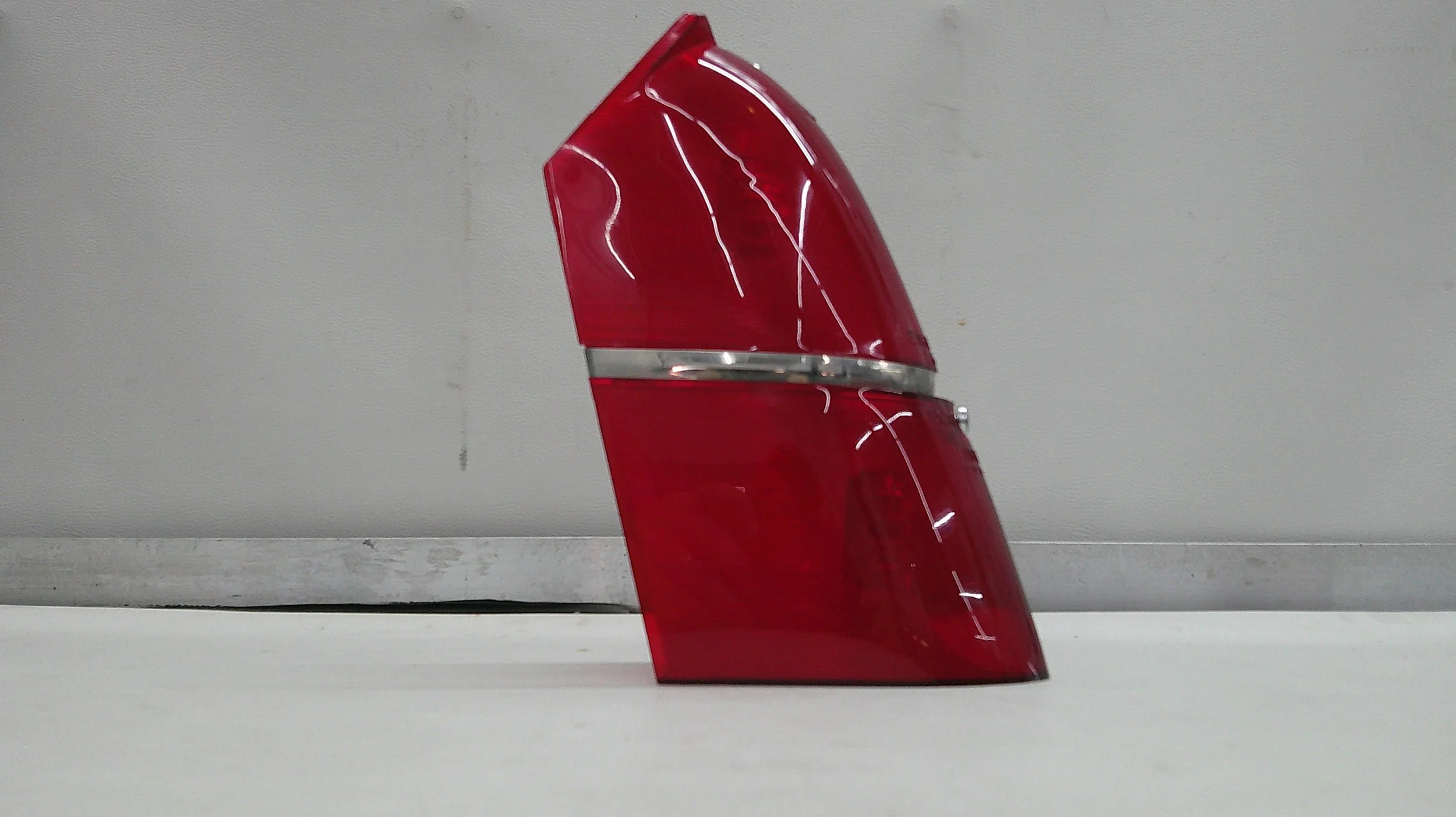 DSCF0019.JPG